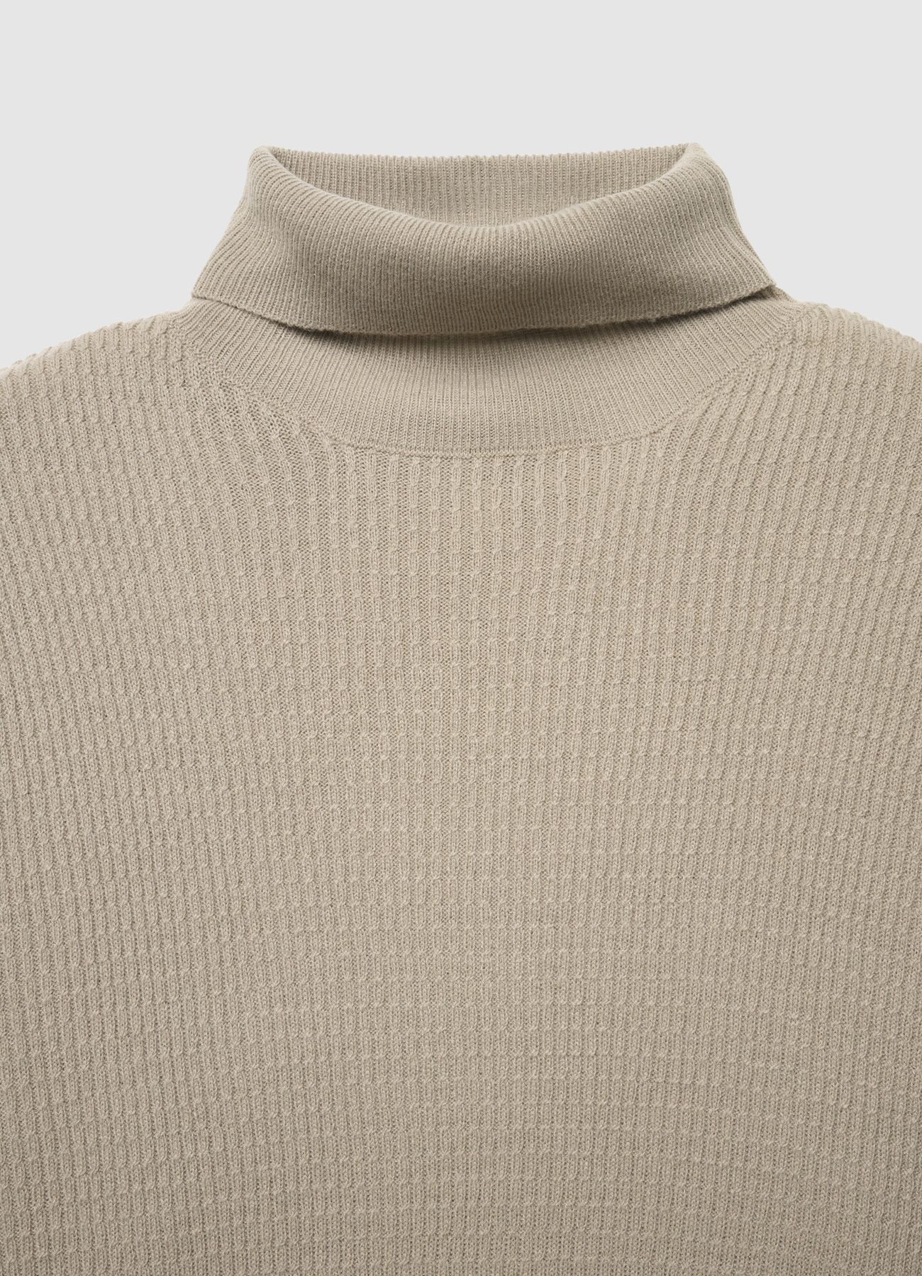 Maglia Muškarci Calliope st_a3