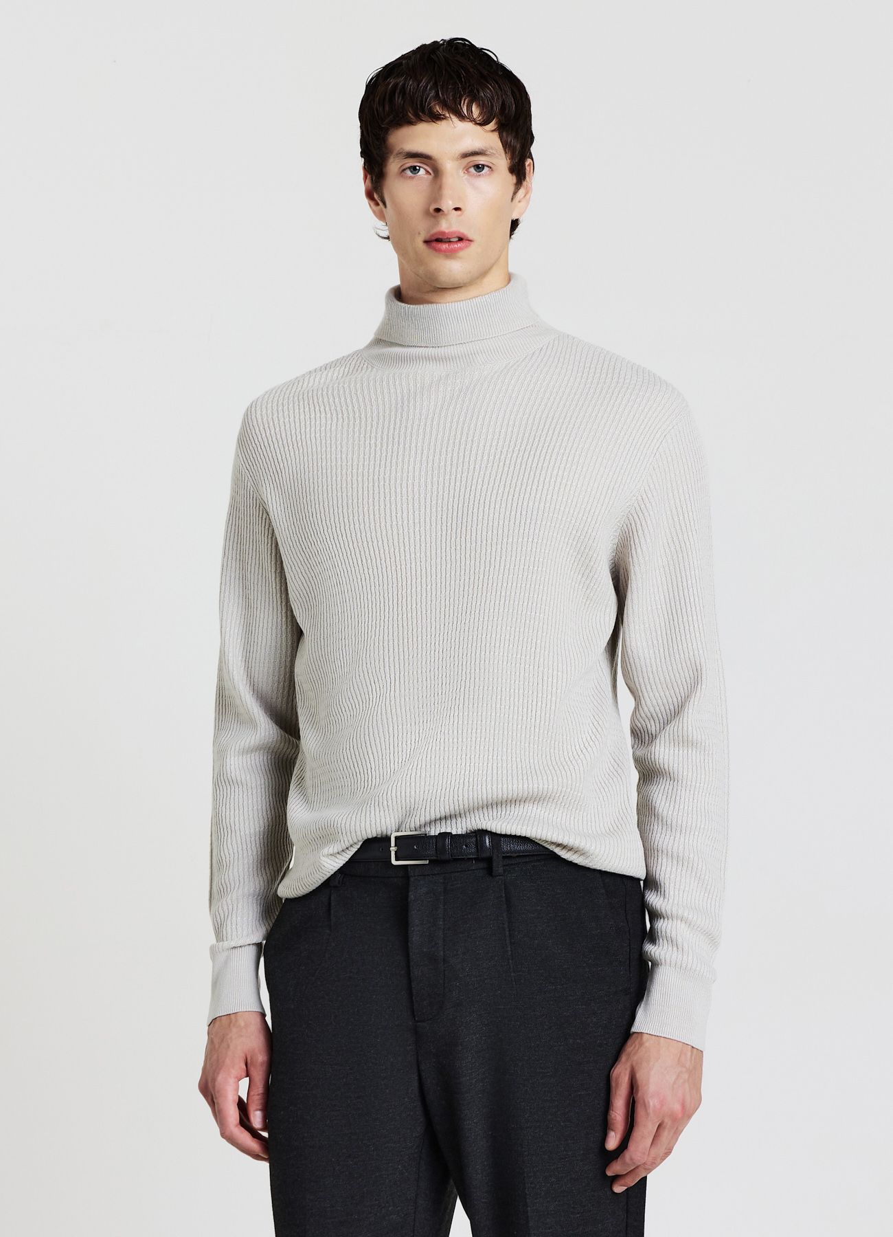 Sweater 3-5 Man Calliope det_2