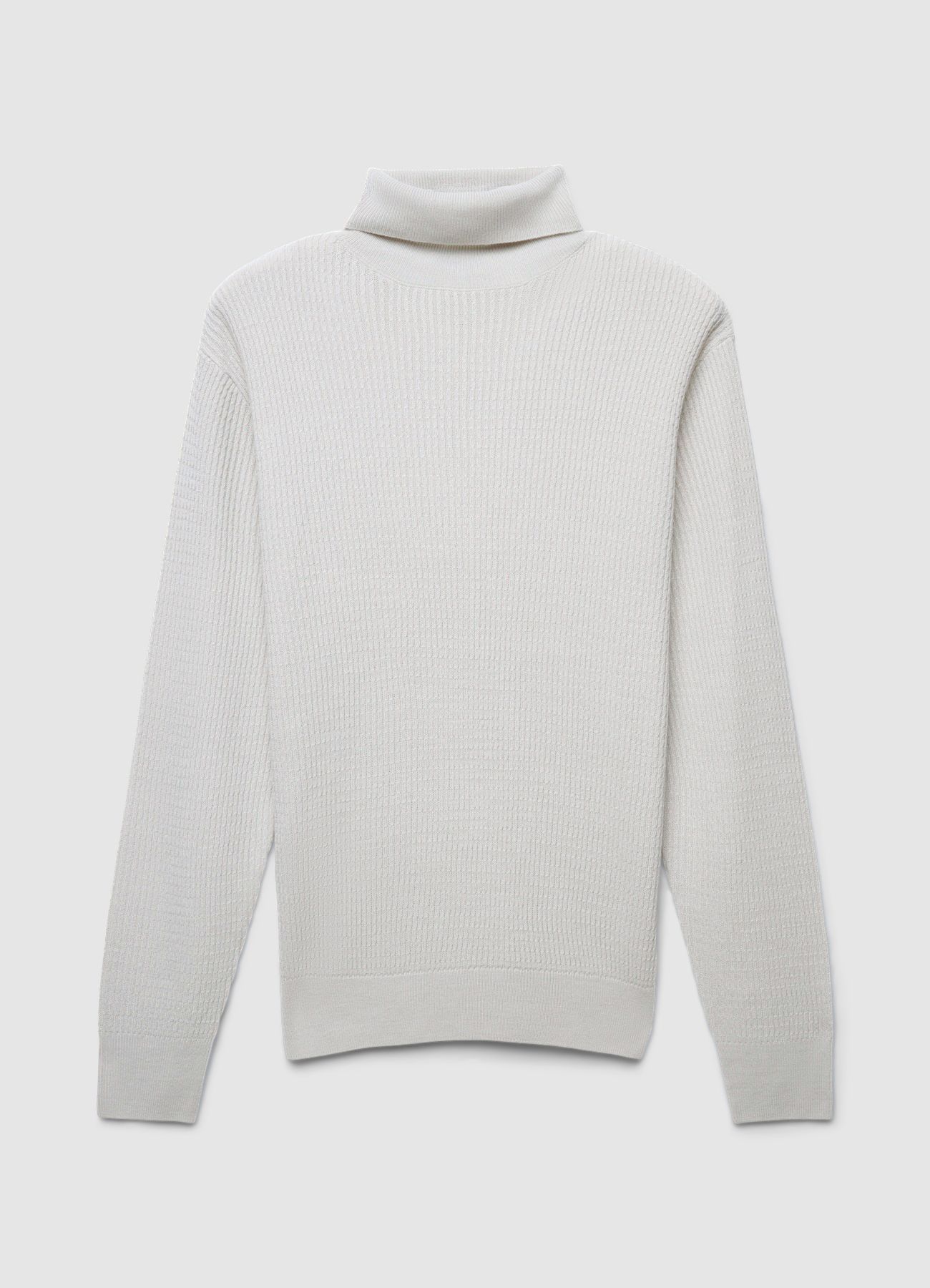 Sweater 3-5 Man Calliope det_4