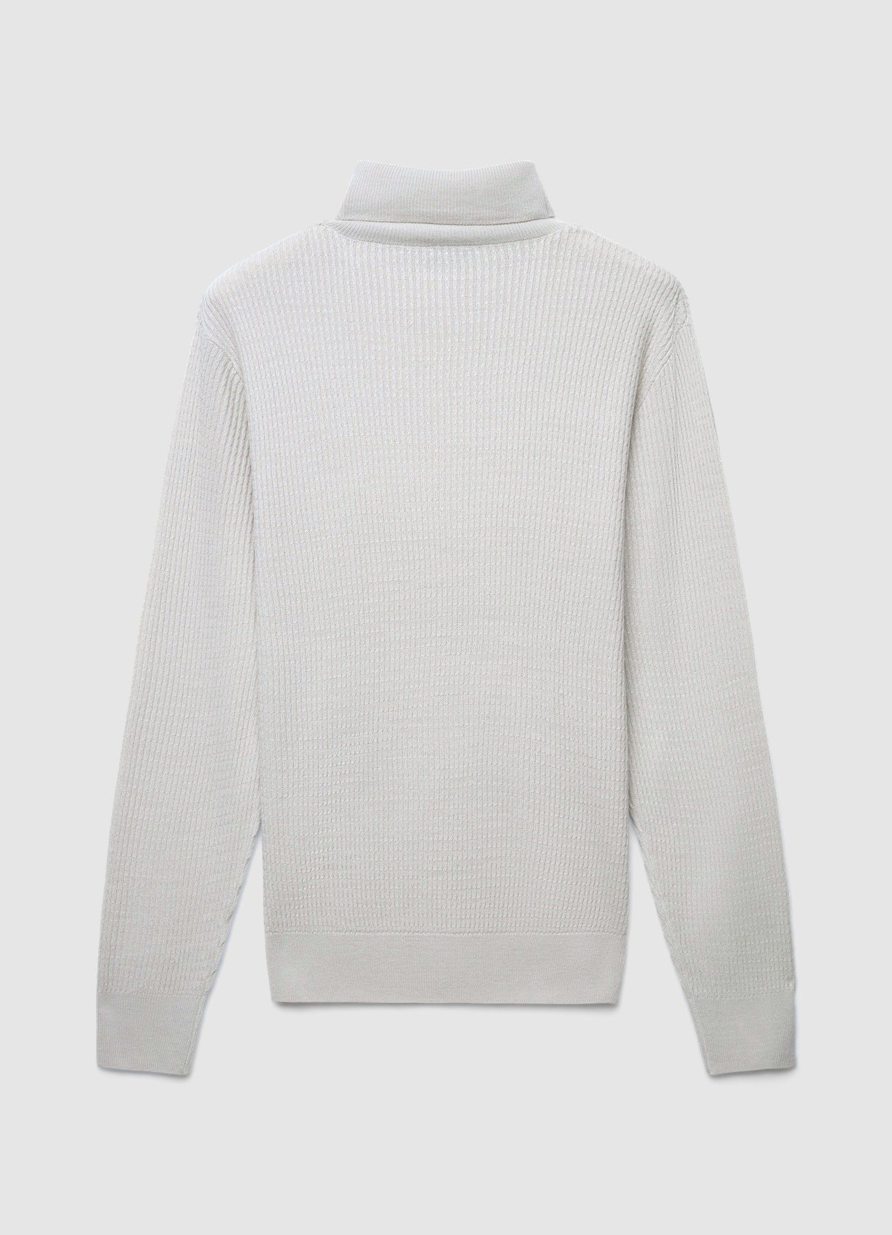 Sweater 3-5 Man Calliope det_5