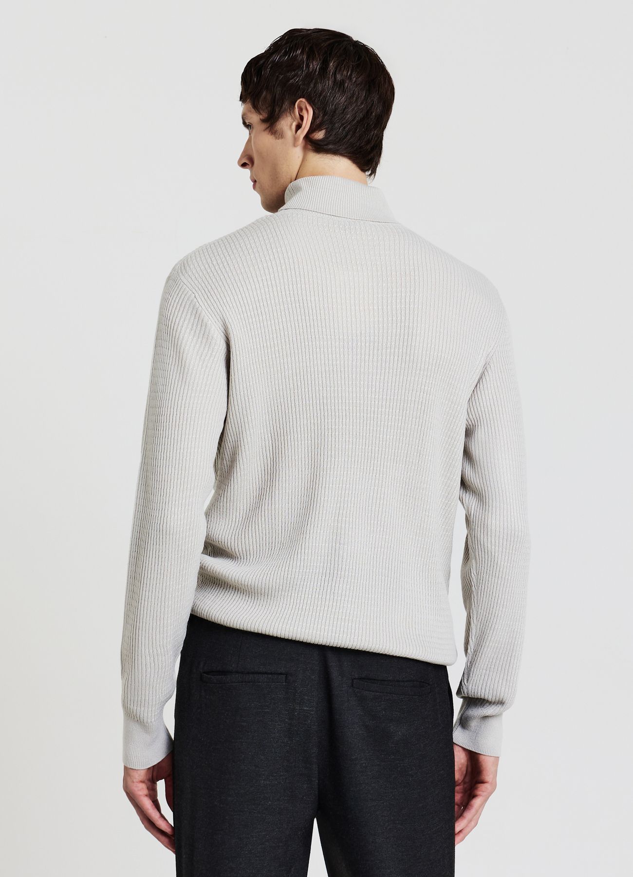 Sweater 3-5 Man Calliope in_i4