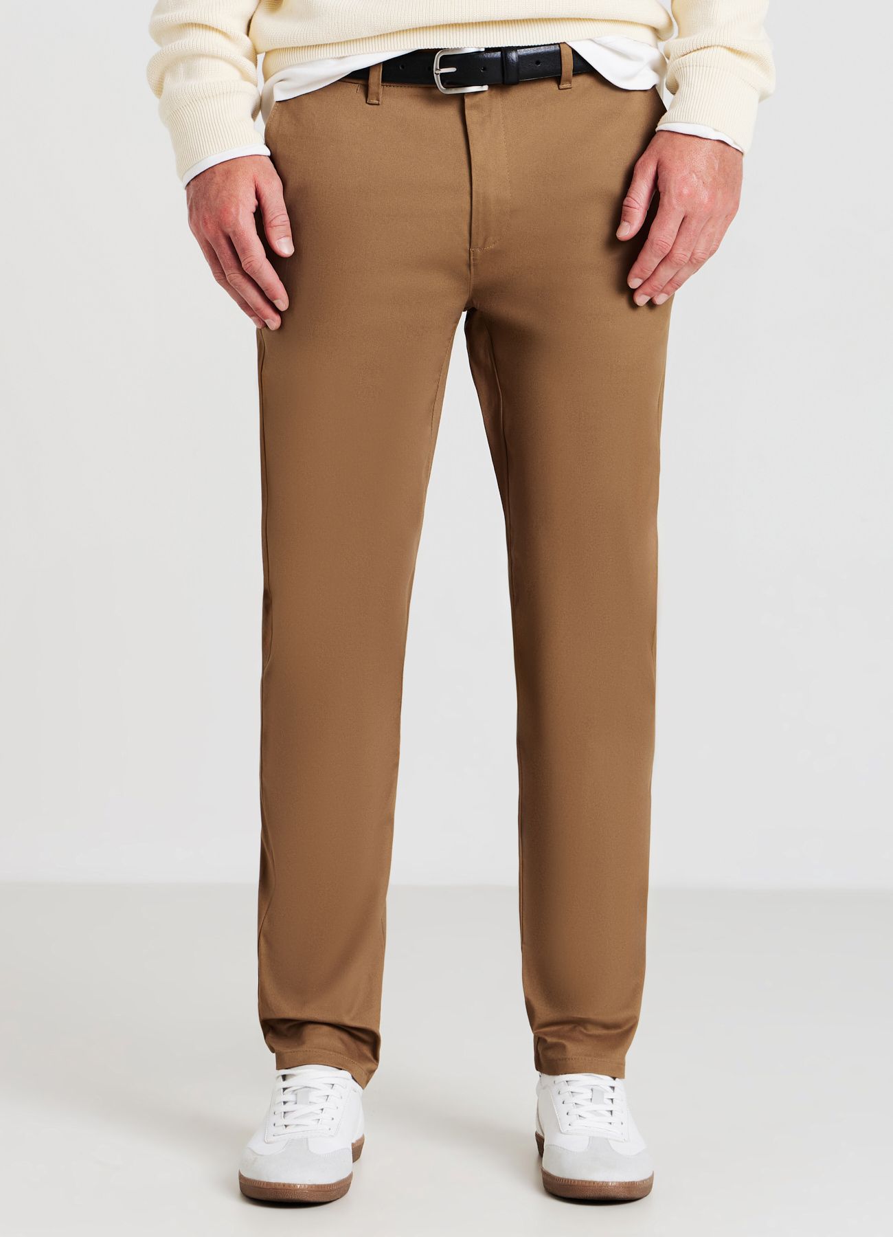 Long pants Man Calliope det_2