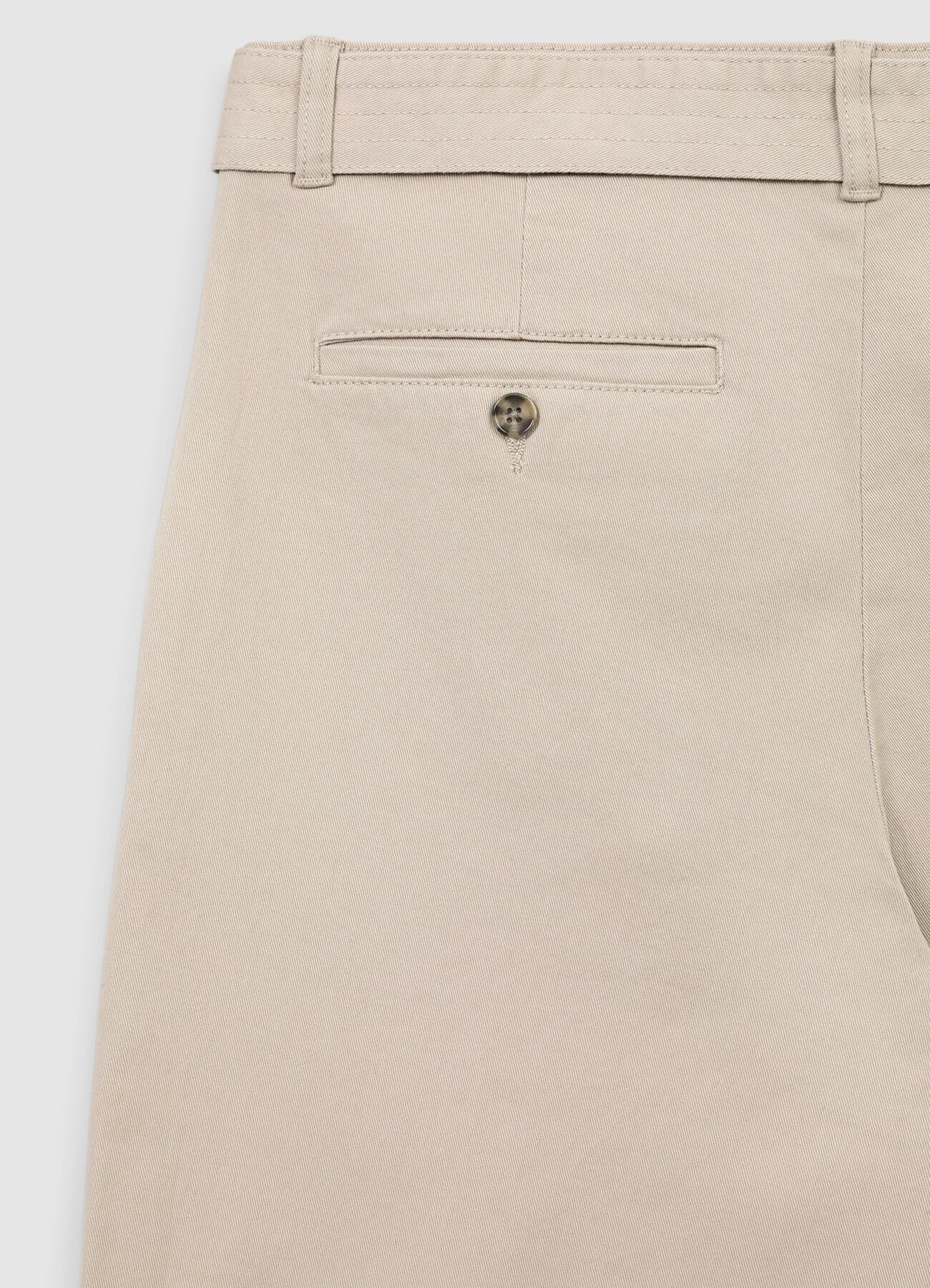 Pantalone Lungo Muškarci Calliope st_a3