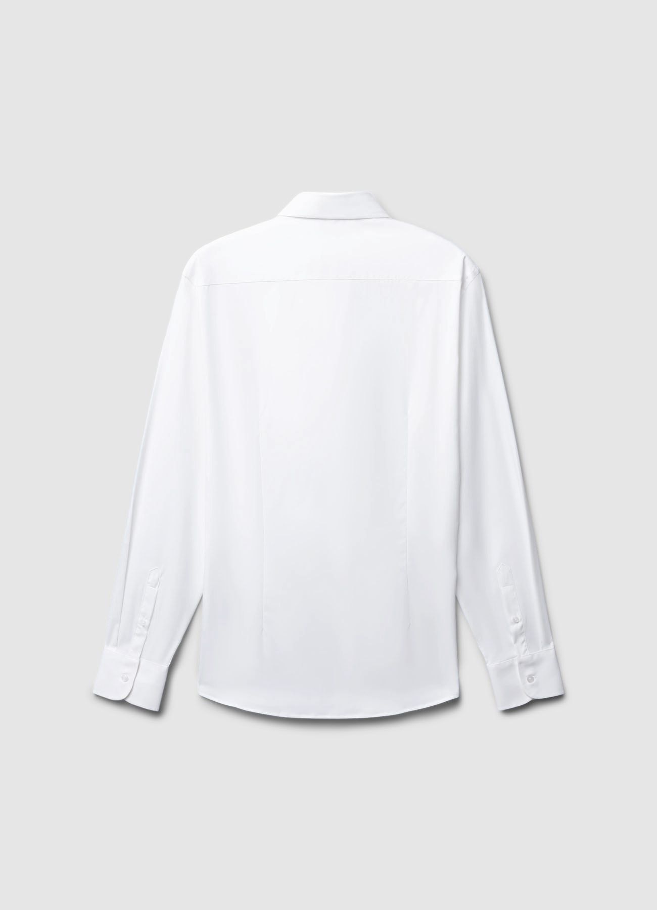 Long-sleeved shirt Man Calliope det_5