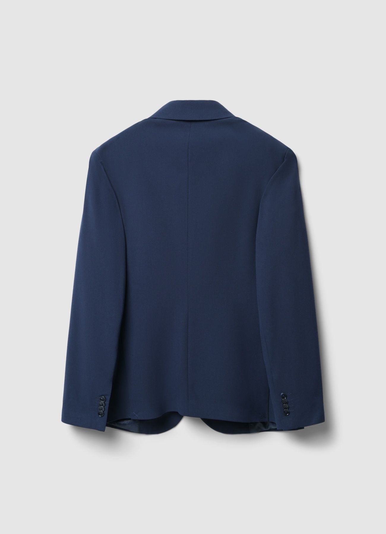 Jacket Man Calliope det_5