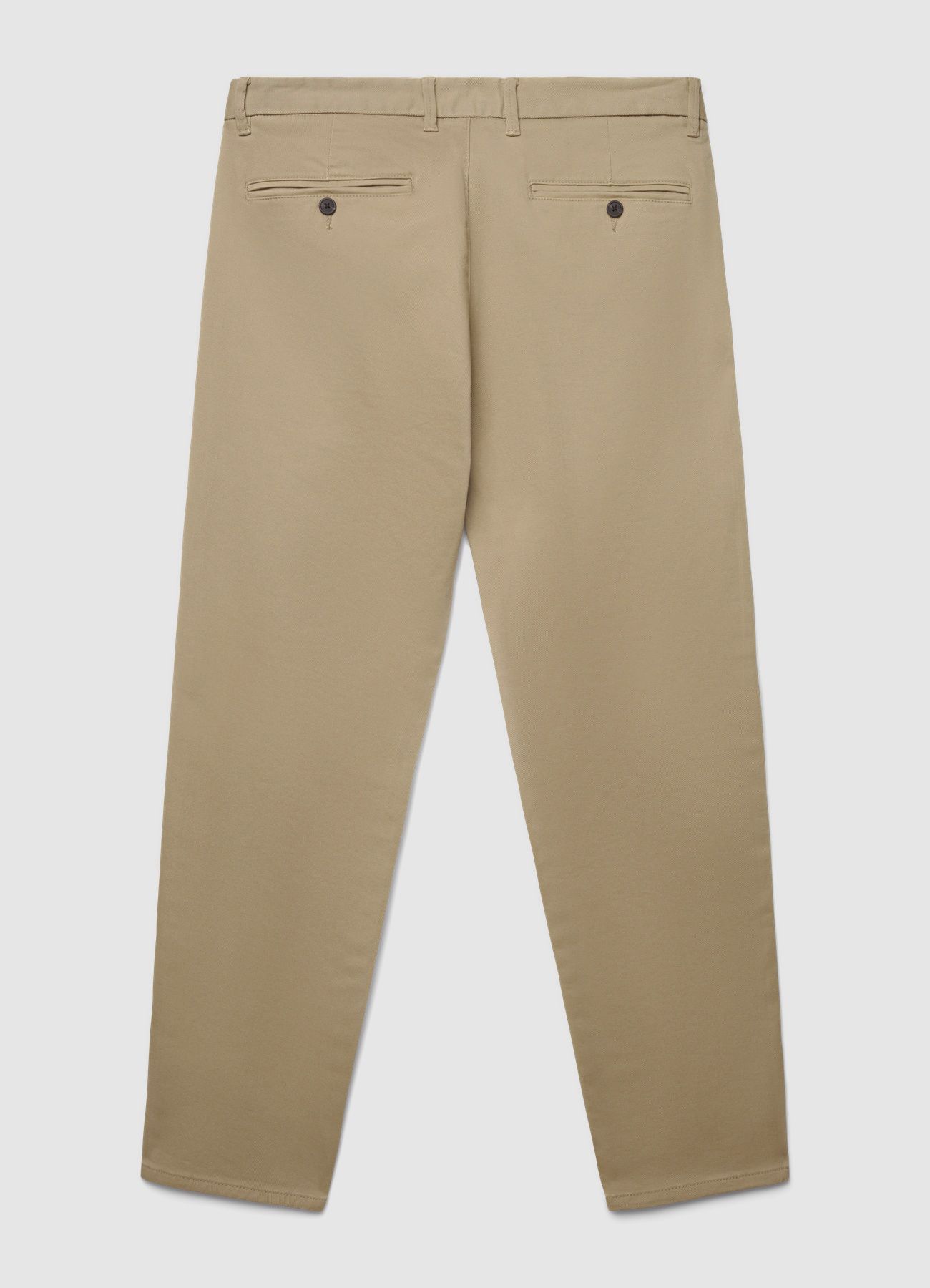 Long pants Man Calliope det_5