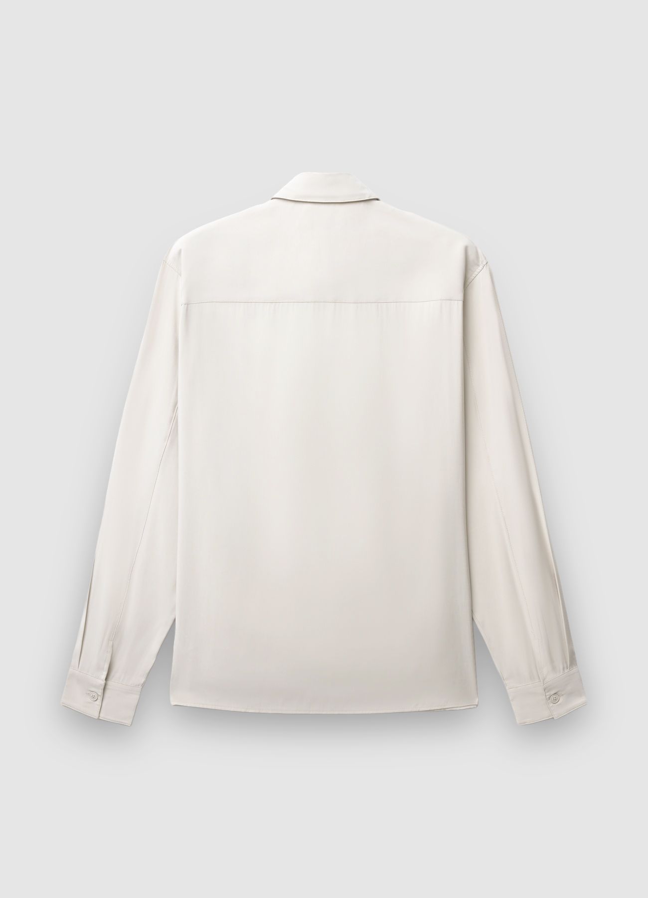 Camicia ML Muškarci Calliope det_5