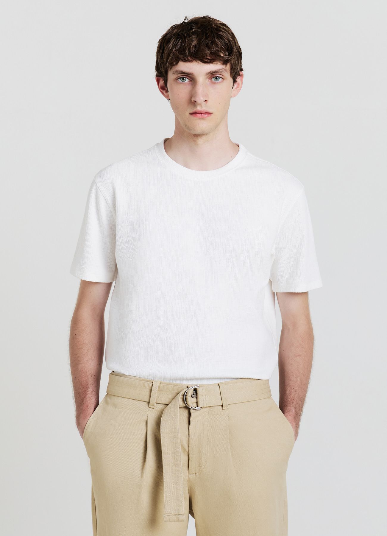 T-Shirt MC Muškarci Calliope