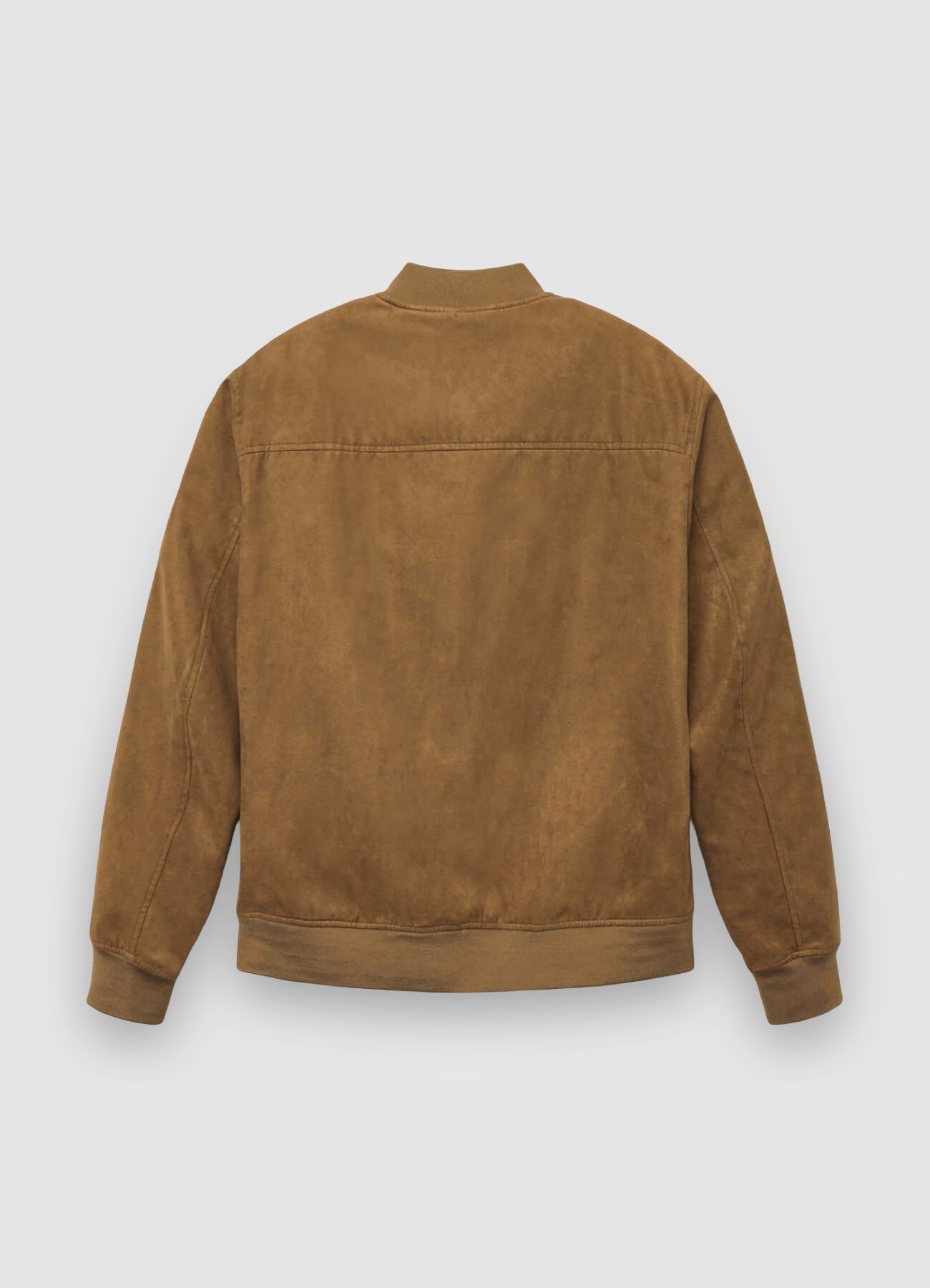 Outerwear Man Calliope det_5