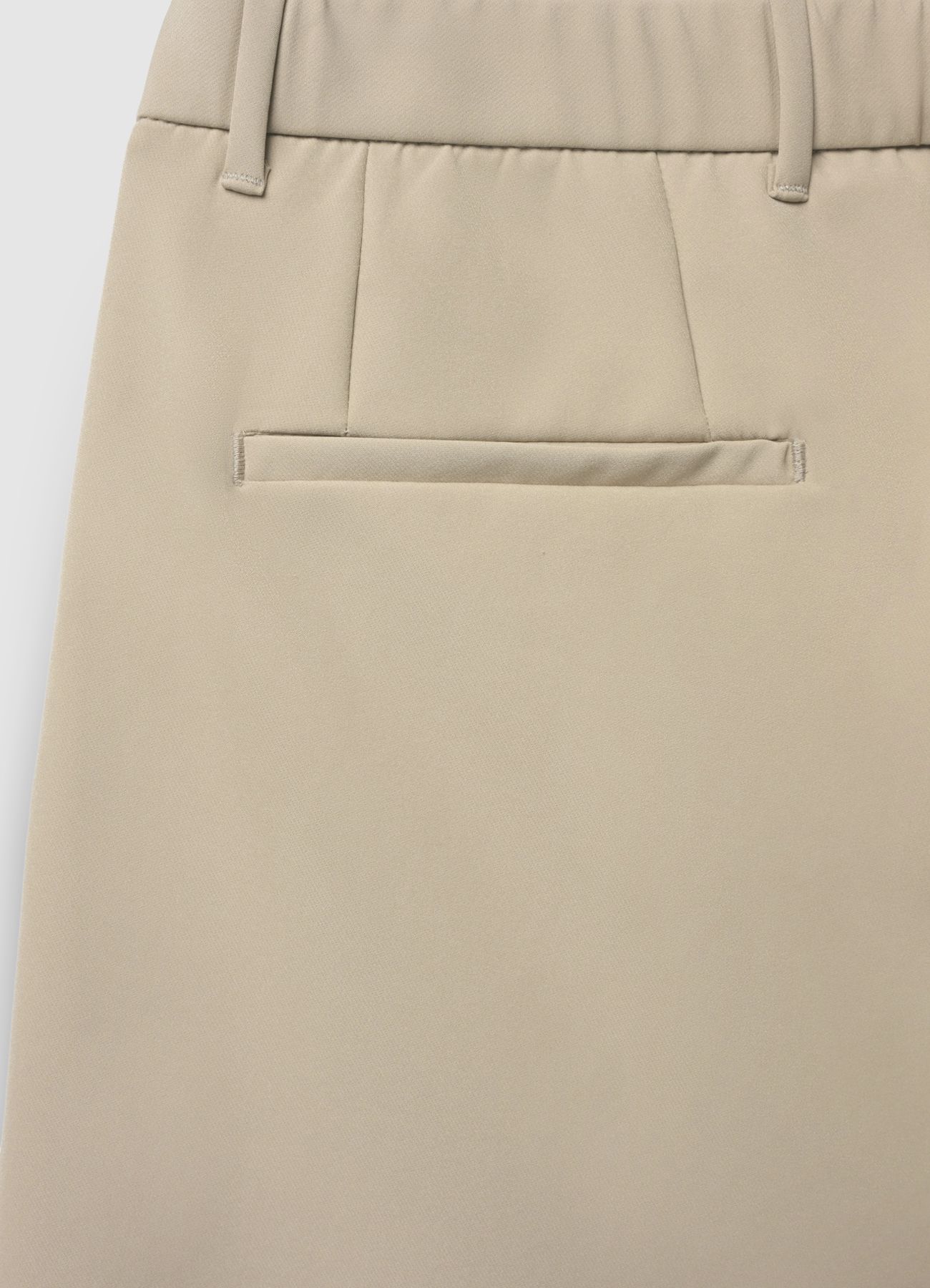 Pantalone Lungo Muškarci Calliope st_a3