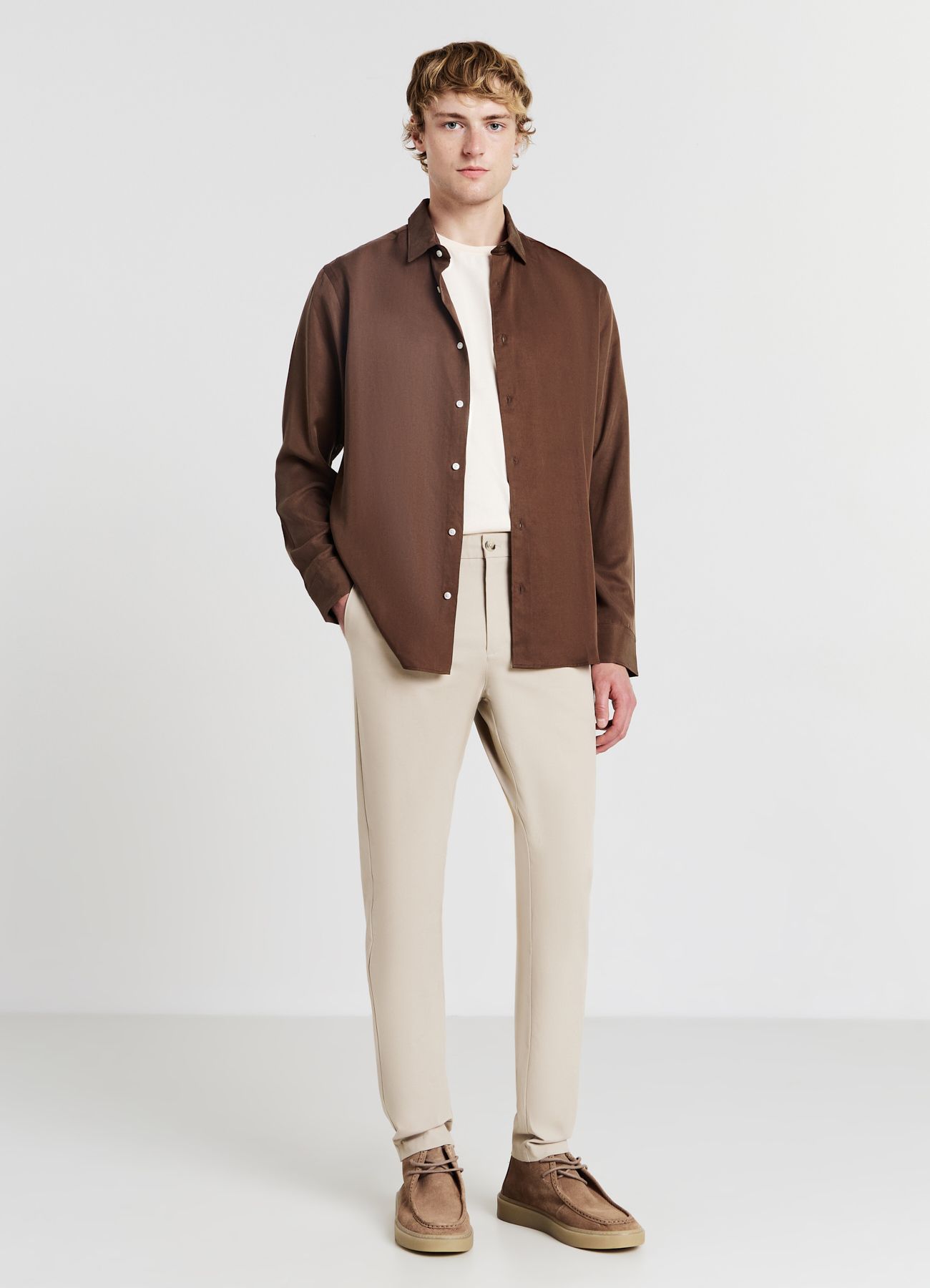 Kosela ML Muz Calliope