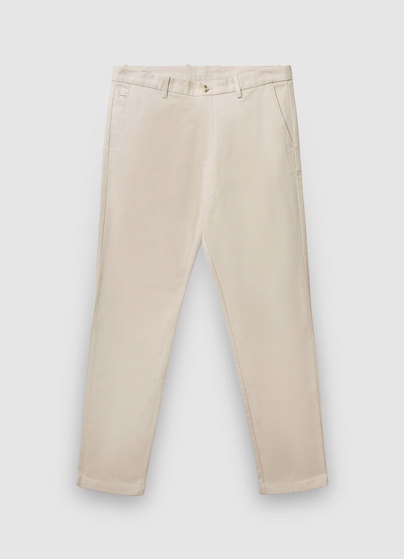 Pantalone Lungo Muškarci Calliope det_4