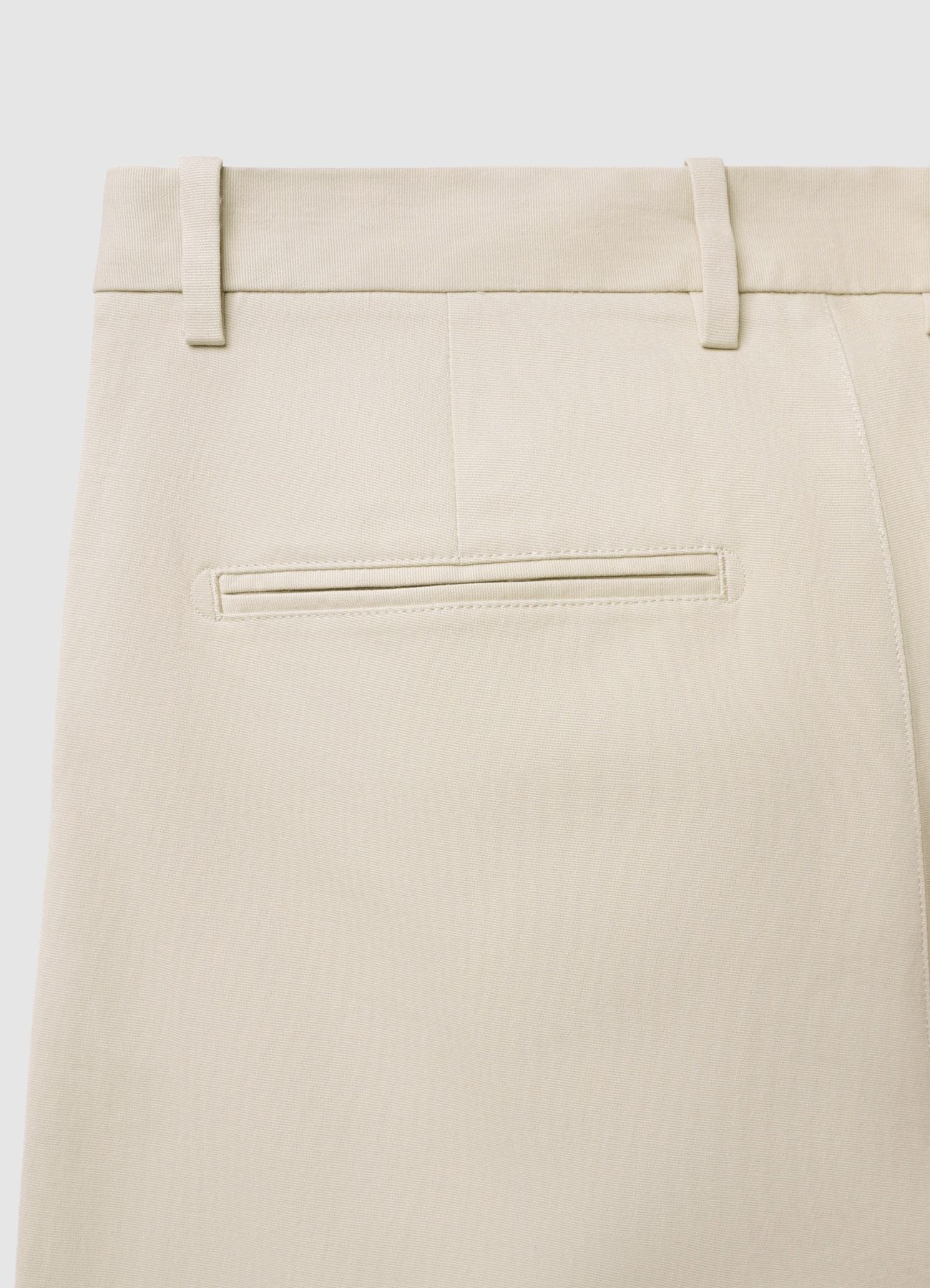 Pantalone Lungo Muškarci Calliope st_a3