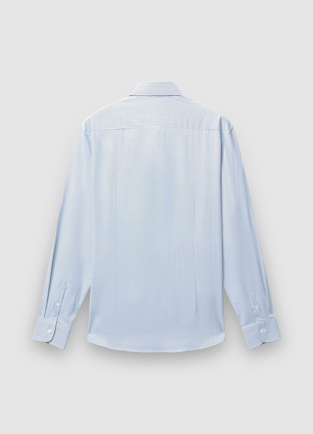 Camicia ML Muškarci Calliope det_5