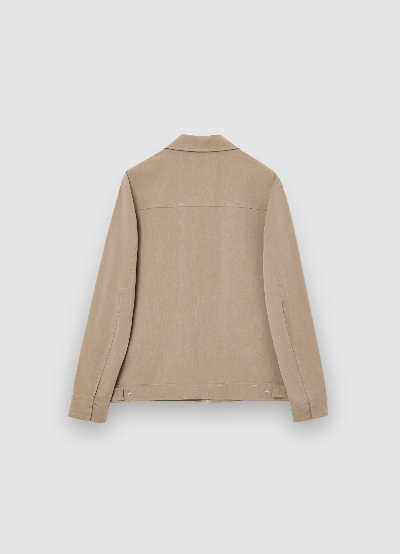 Capospalla Muškarci Calliope det_5