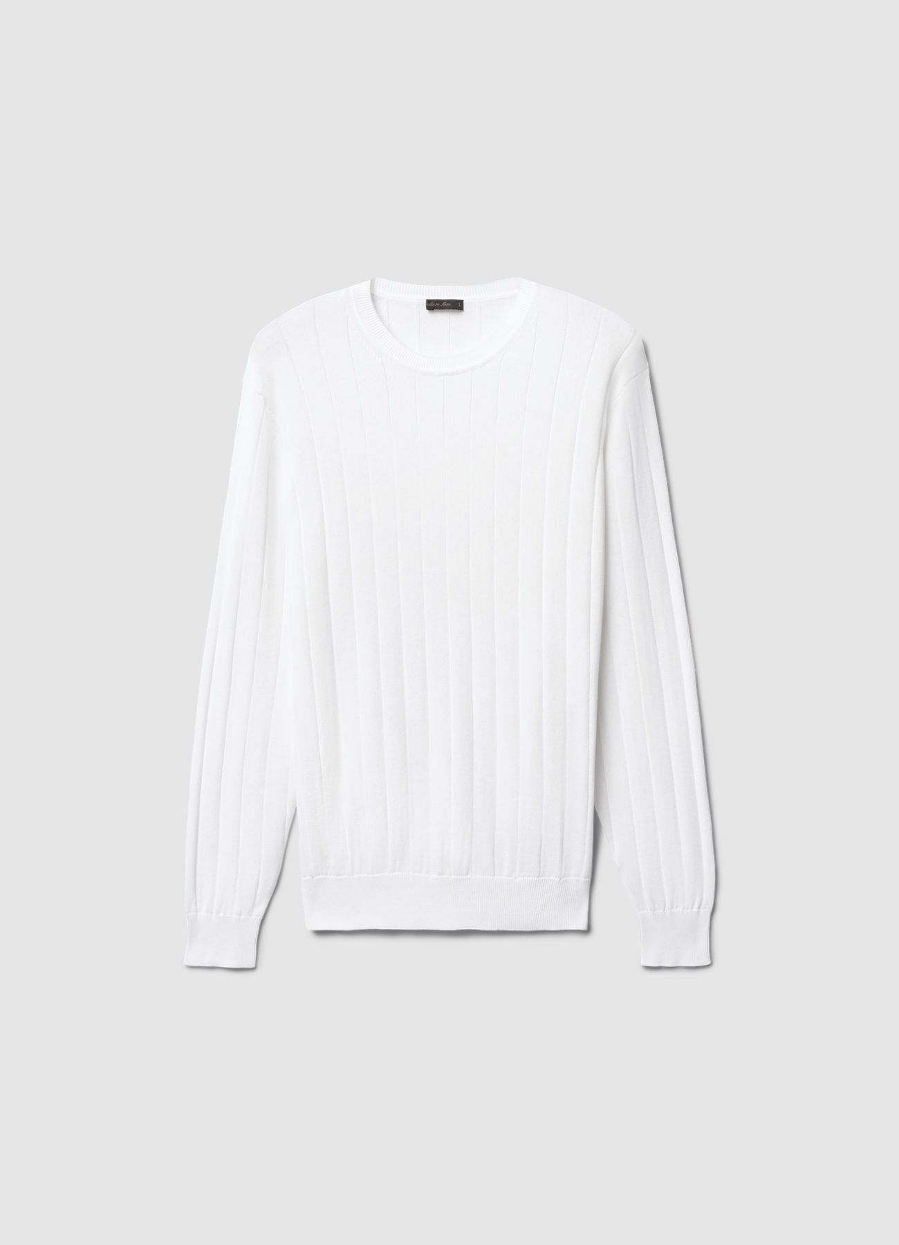 Sweater 3-5 Man Calliope det_4