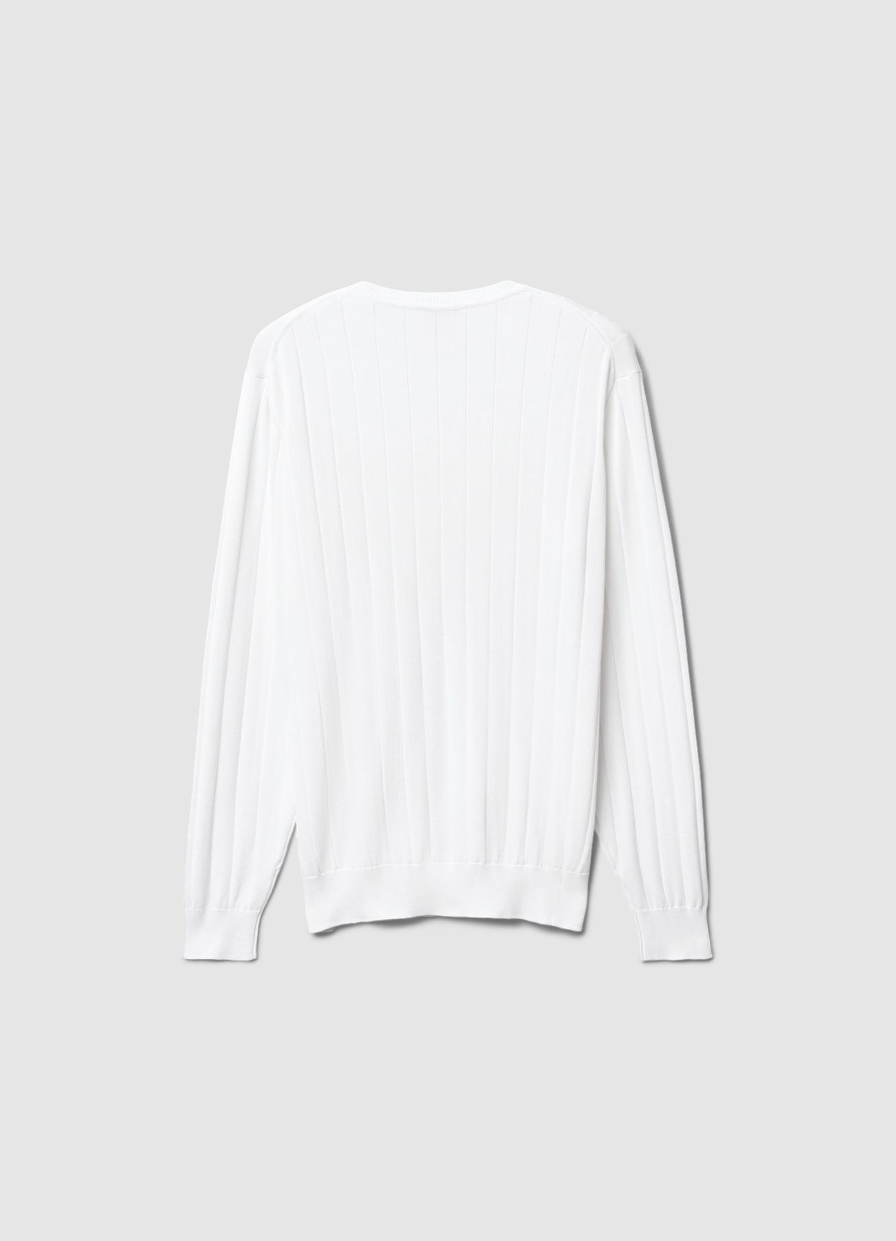 Sweater 3-5 Man Calliope det_5