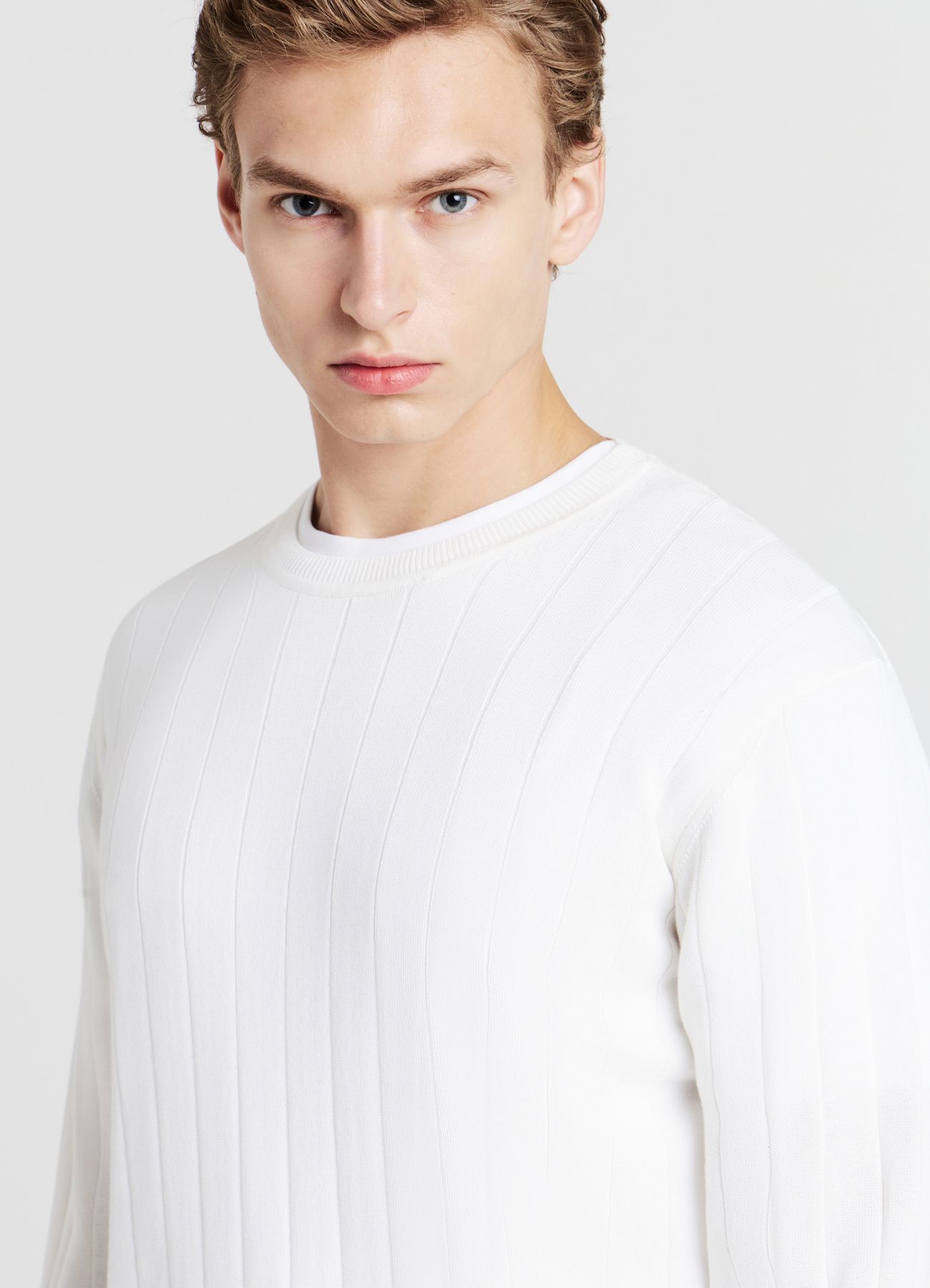 Maglia Muškarci Calliope