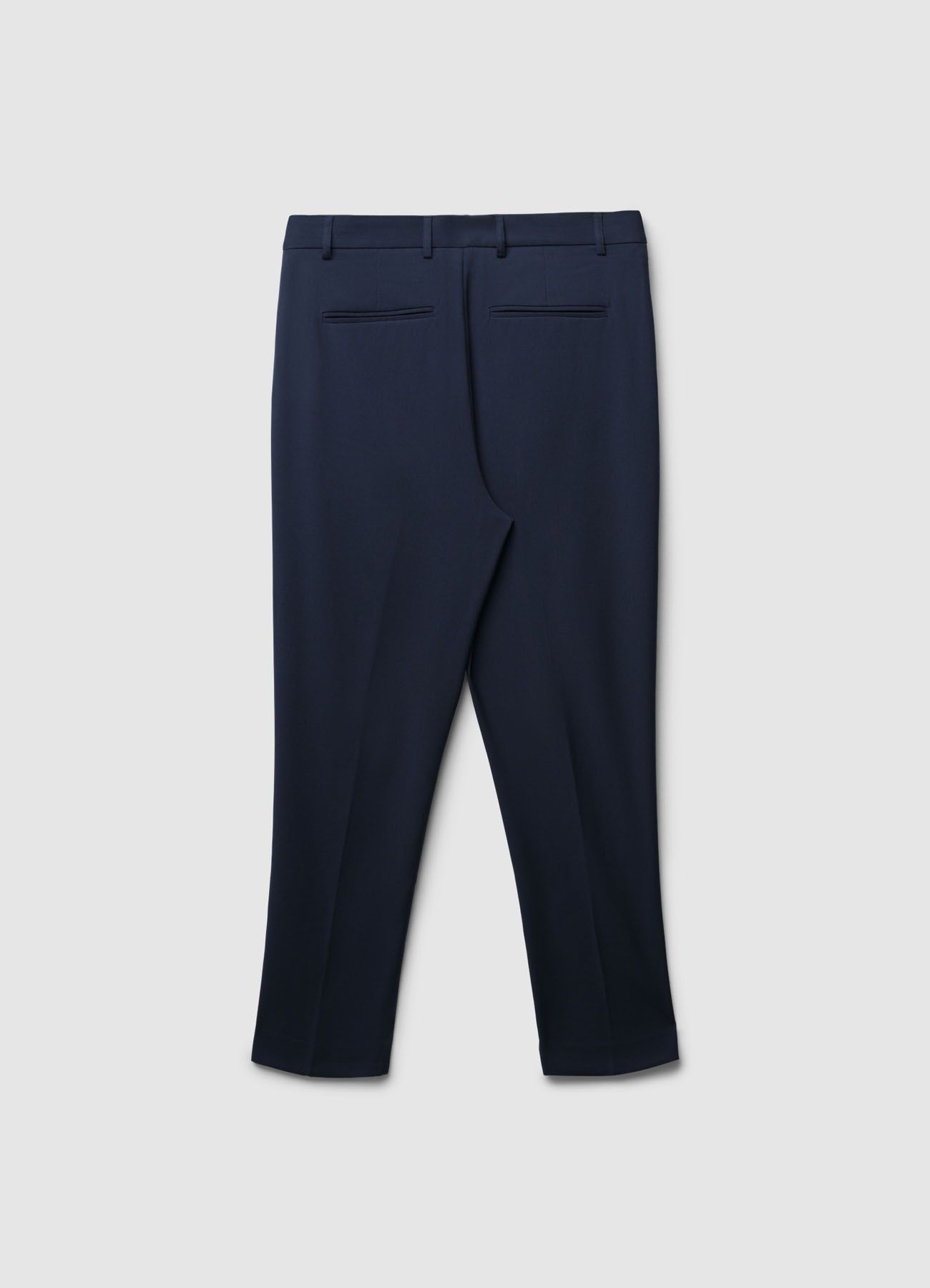 Pantalone Lungo Uomo Calliope det_5