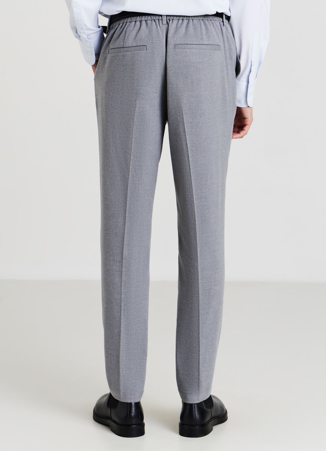 Long pants Man Calliope in_i4