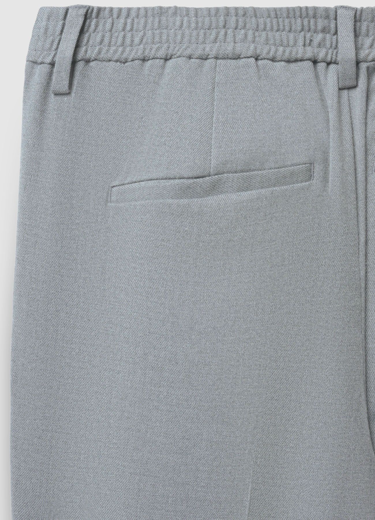 Long pants Man Calliope st_a3