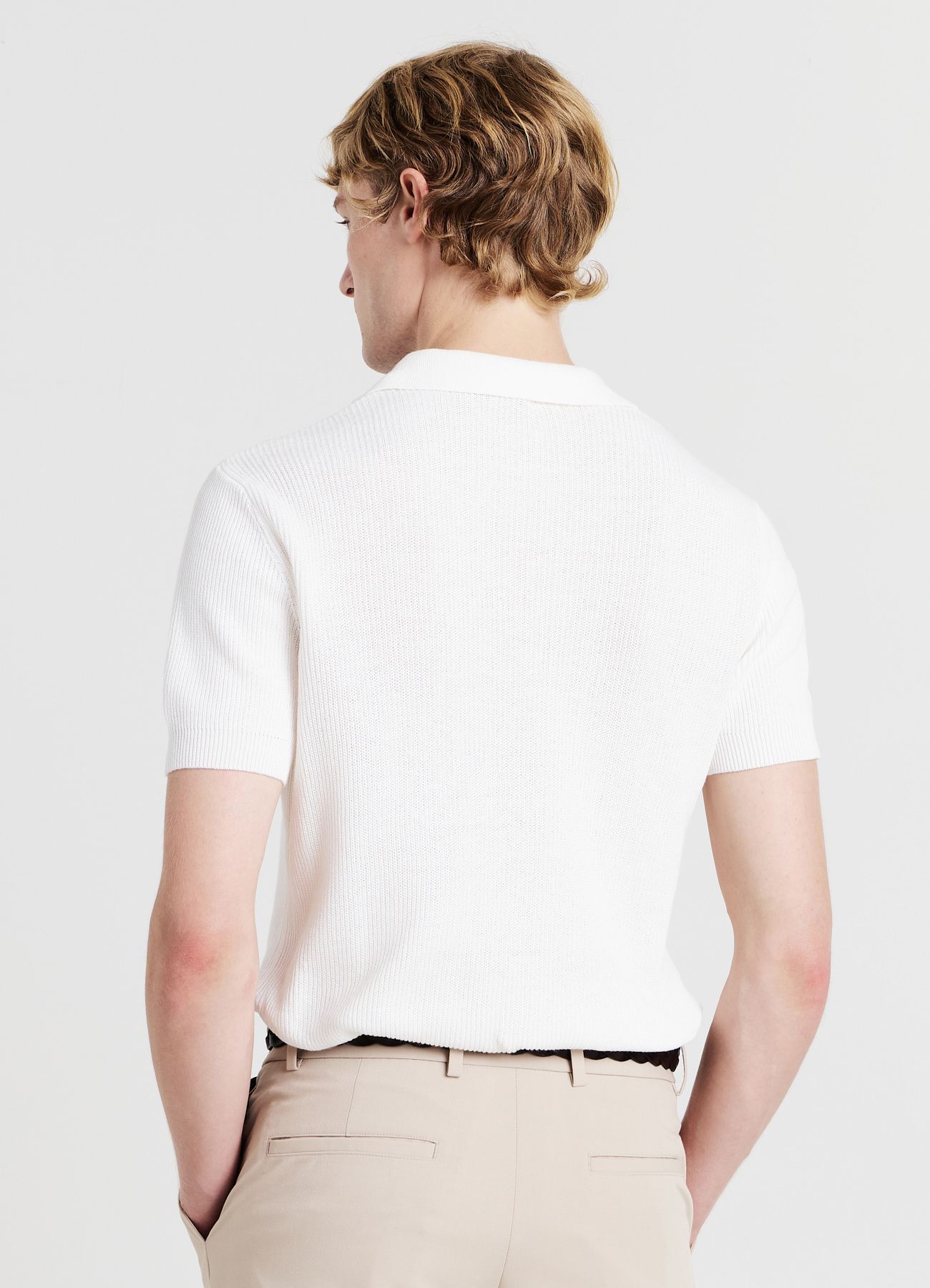 T-Shirt MC Muškarci Calliope in_i4