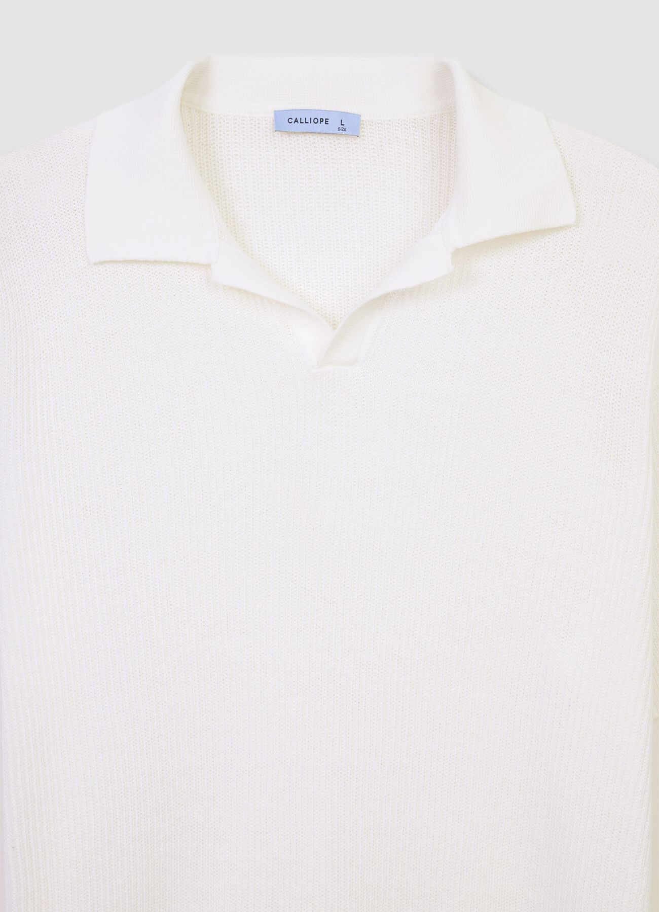 T-Shirt MC Muškarci Calliope st_a3