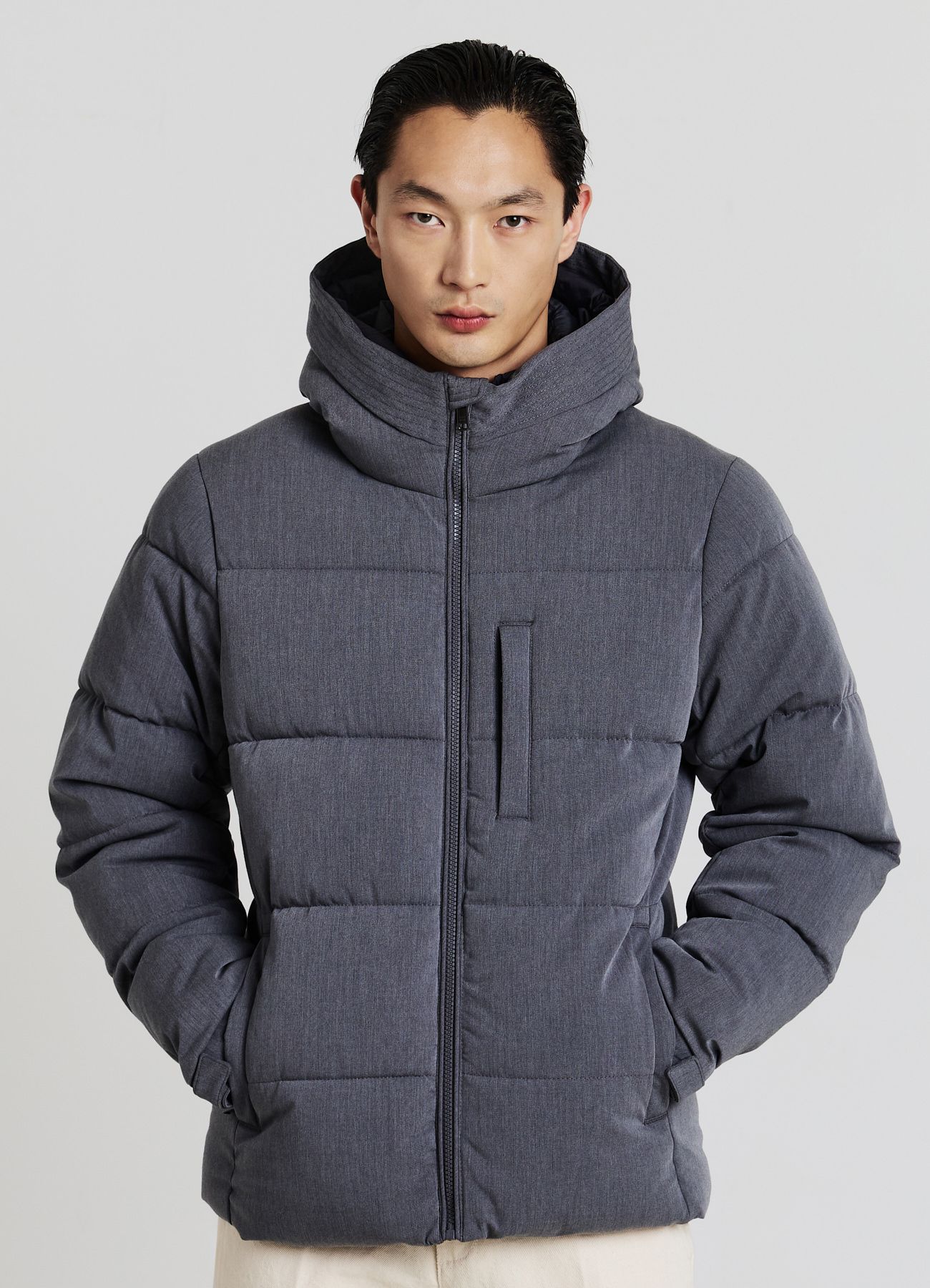 Bunda Muz Calliope det_2