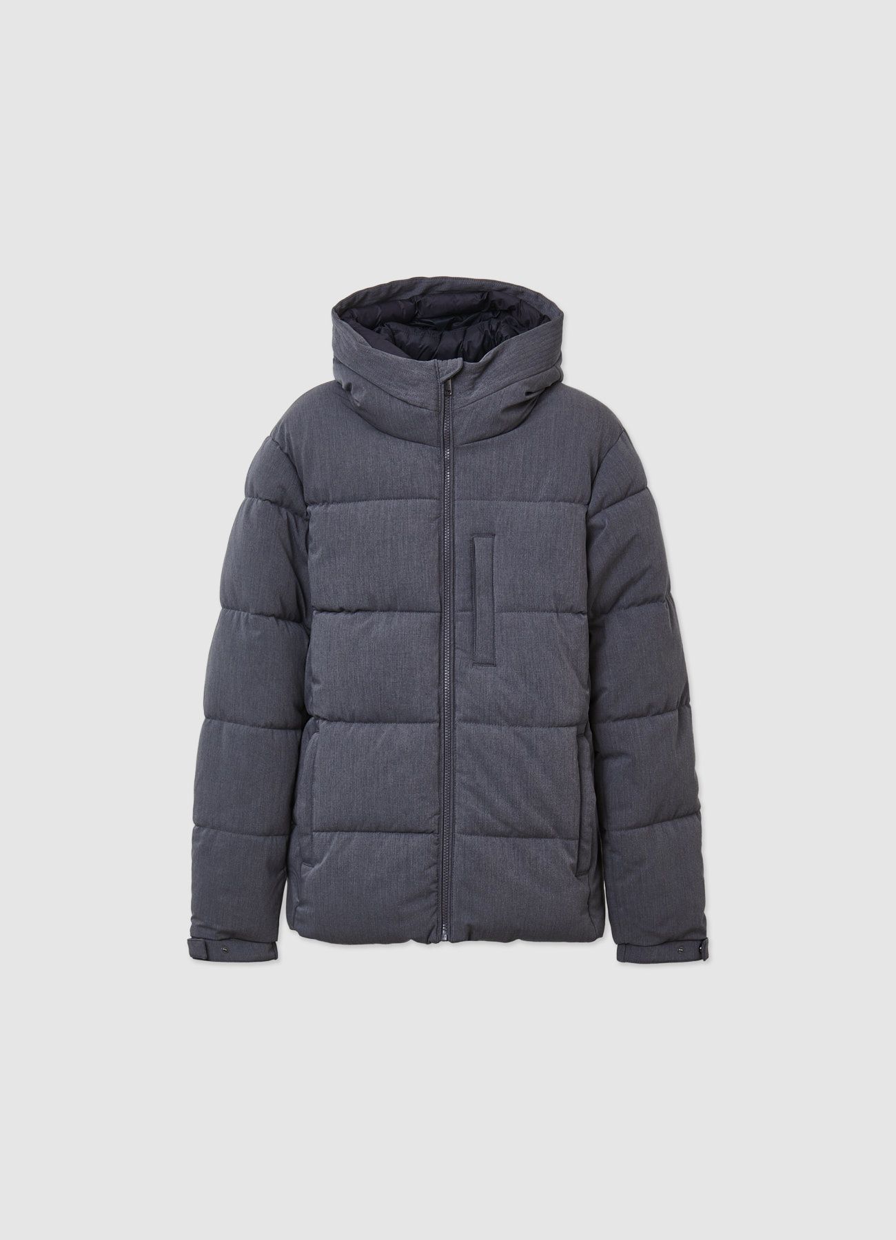 Bunda Muz Calliope det_4