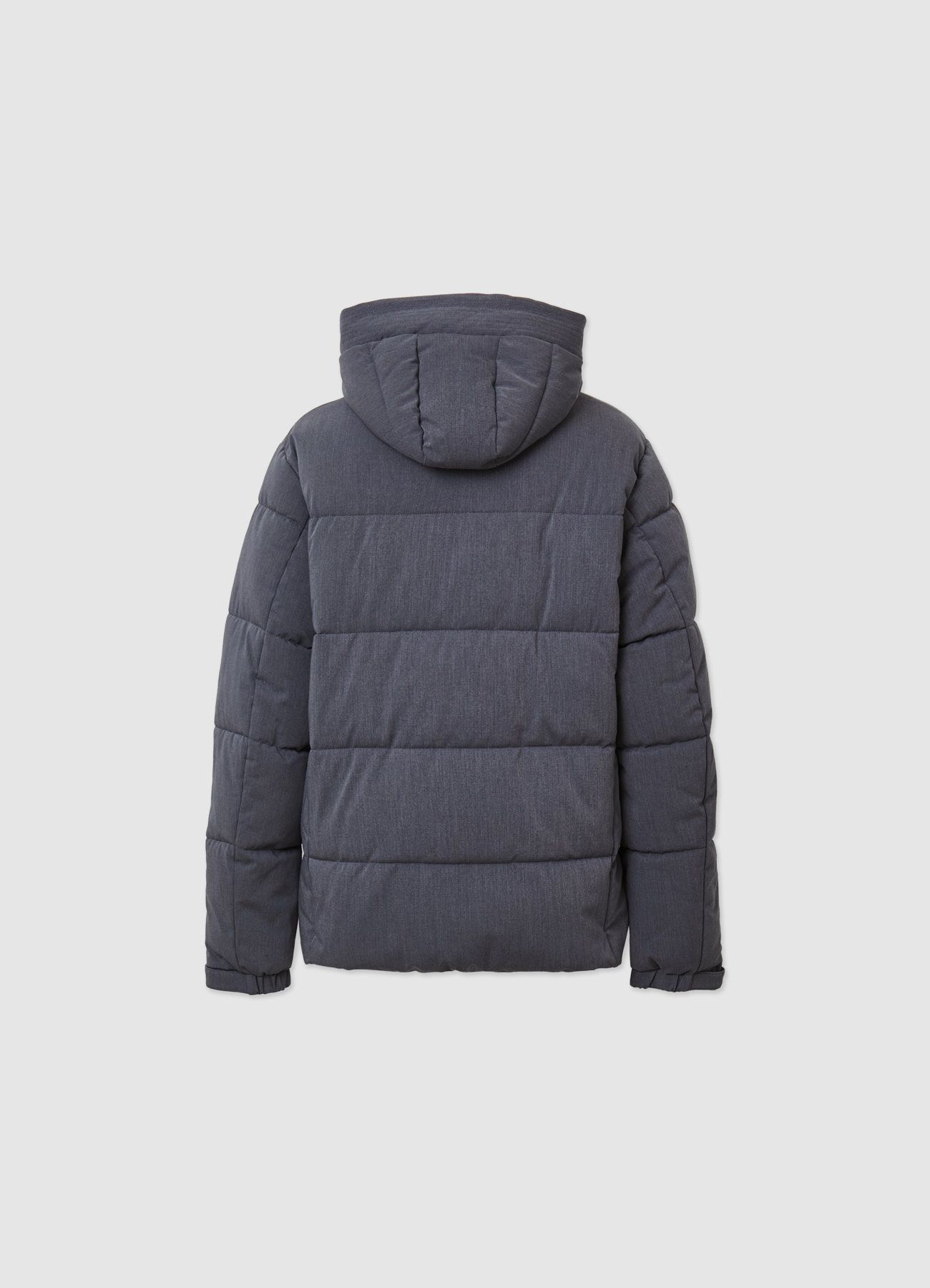 Bunda Muz Calliope det_5