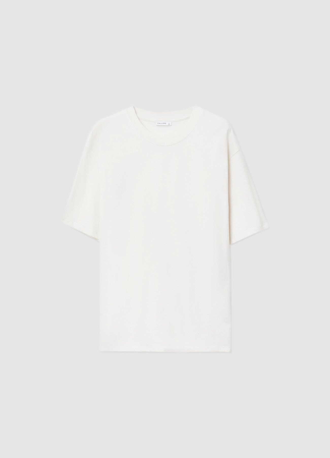 T-Shirt MC Muškarci Calliope det_4