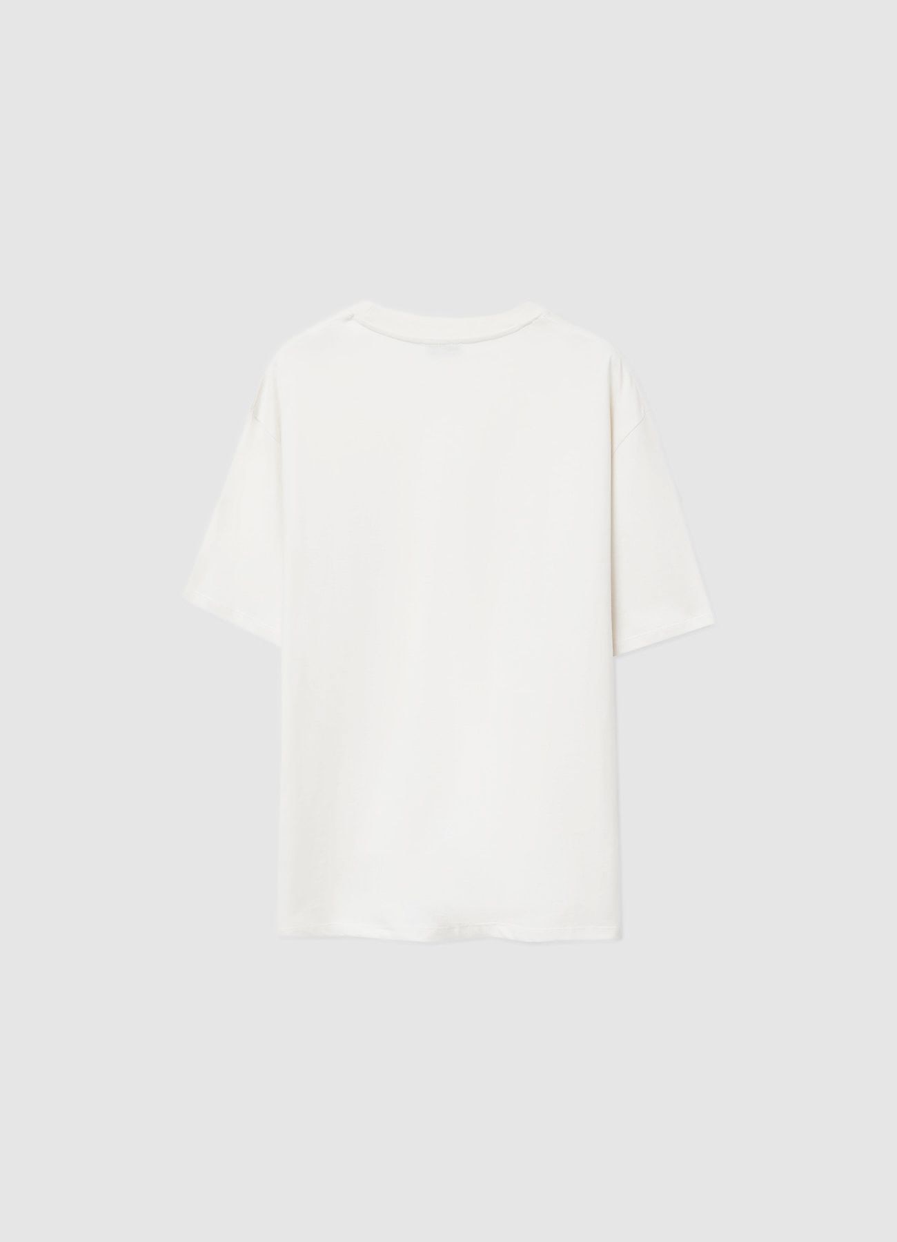 T-Shirt MC Muškarci Calliope det_5