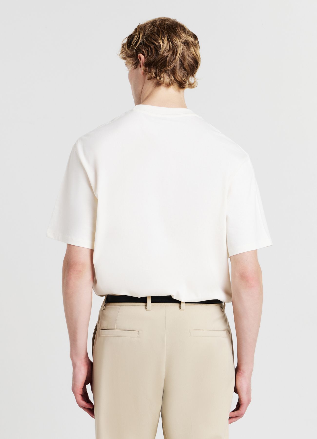 T-Shirt MC Muškarci Calliope in_i4