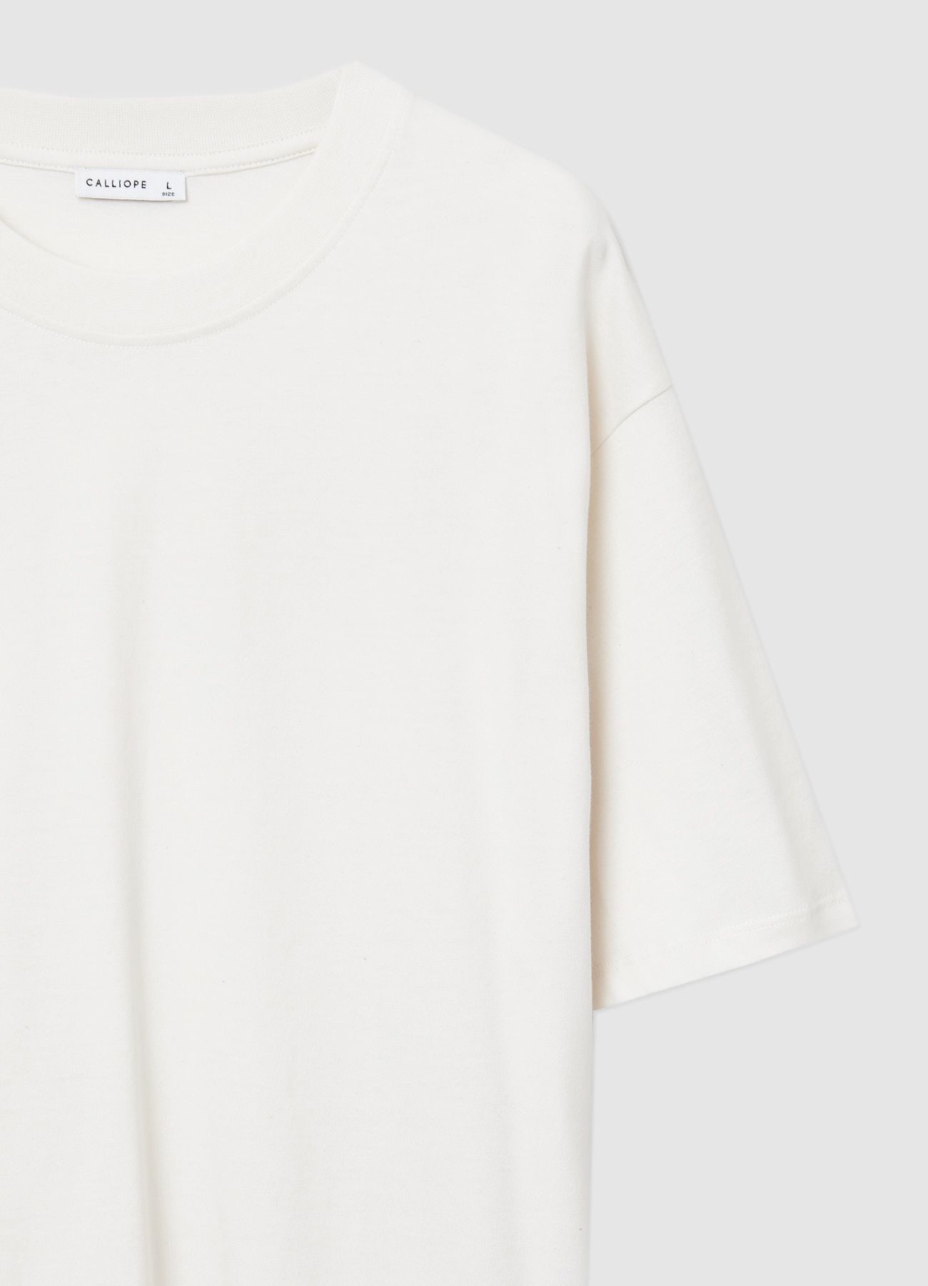 T-Shirt MC Muškarci Calliope st_a3