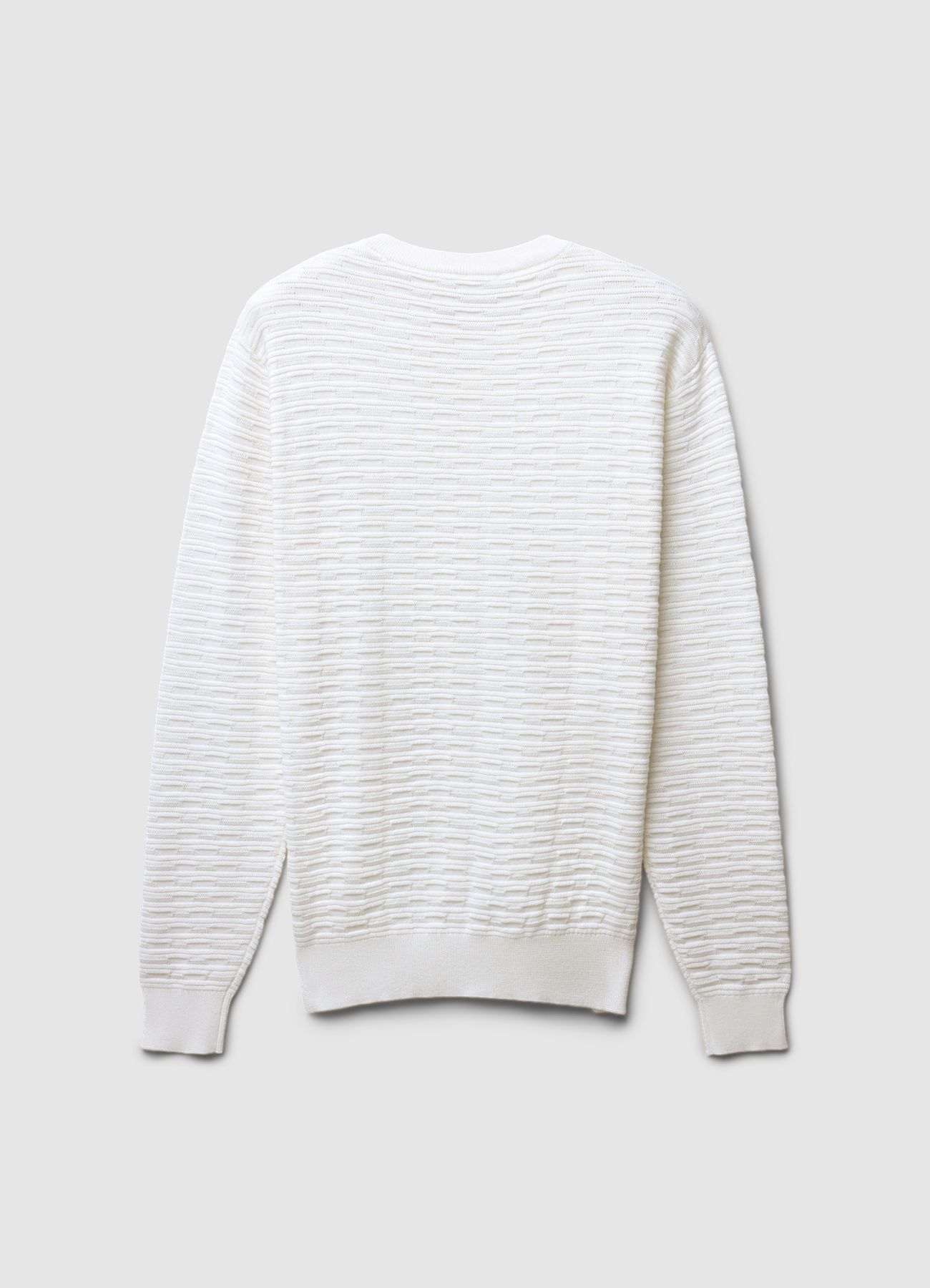 Sweater 3-5 Man Calliope det_5