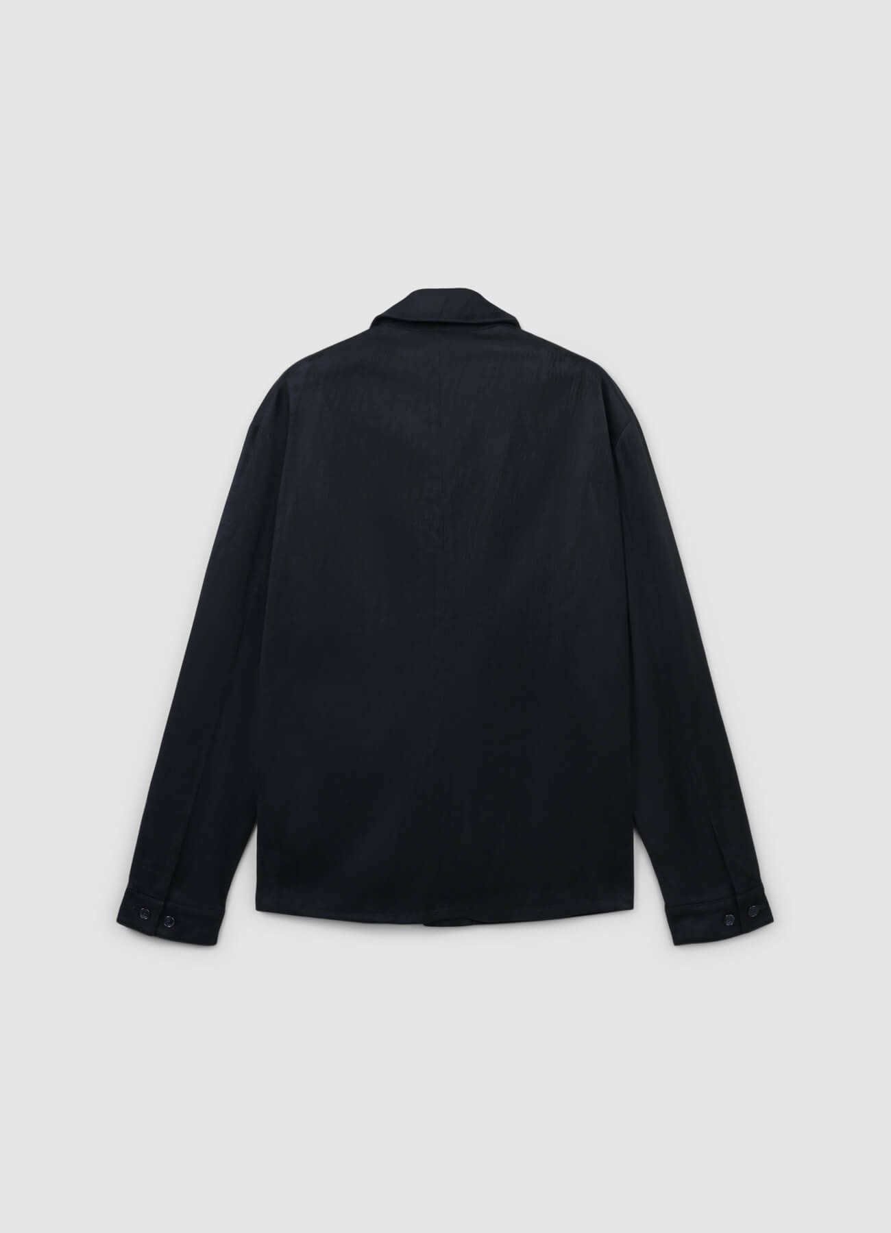 Outerwear Man Calliope det_5