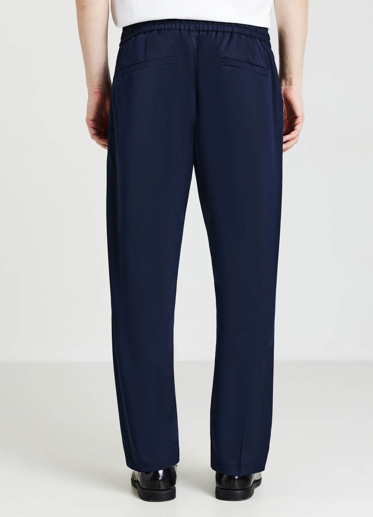 Pantalone Lungo Muškarci Calliope in_i4