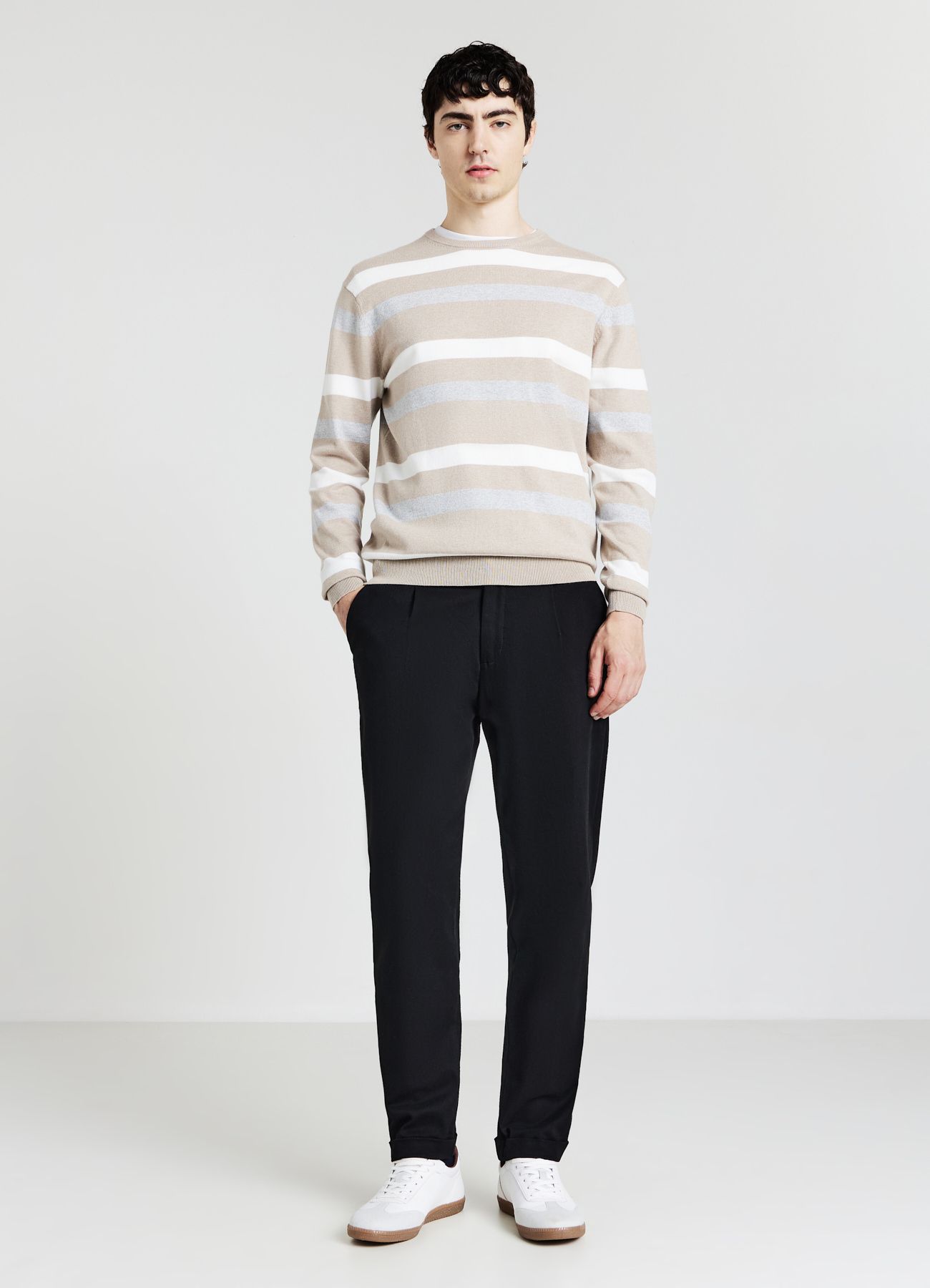 Maglia Muškarci Calliope