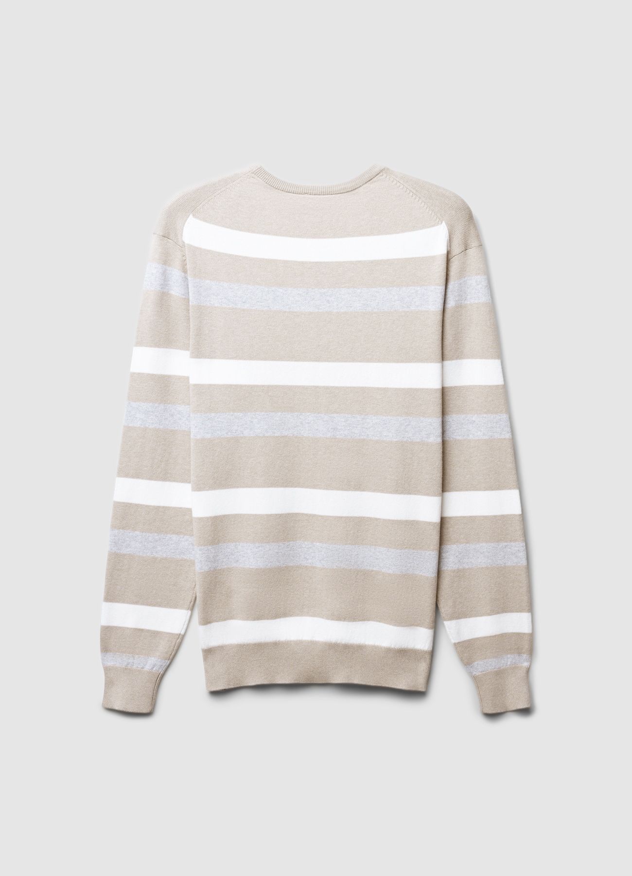 Sweater 3-5 Man Calliope det_5