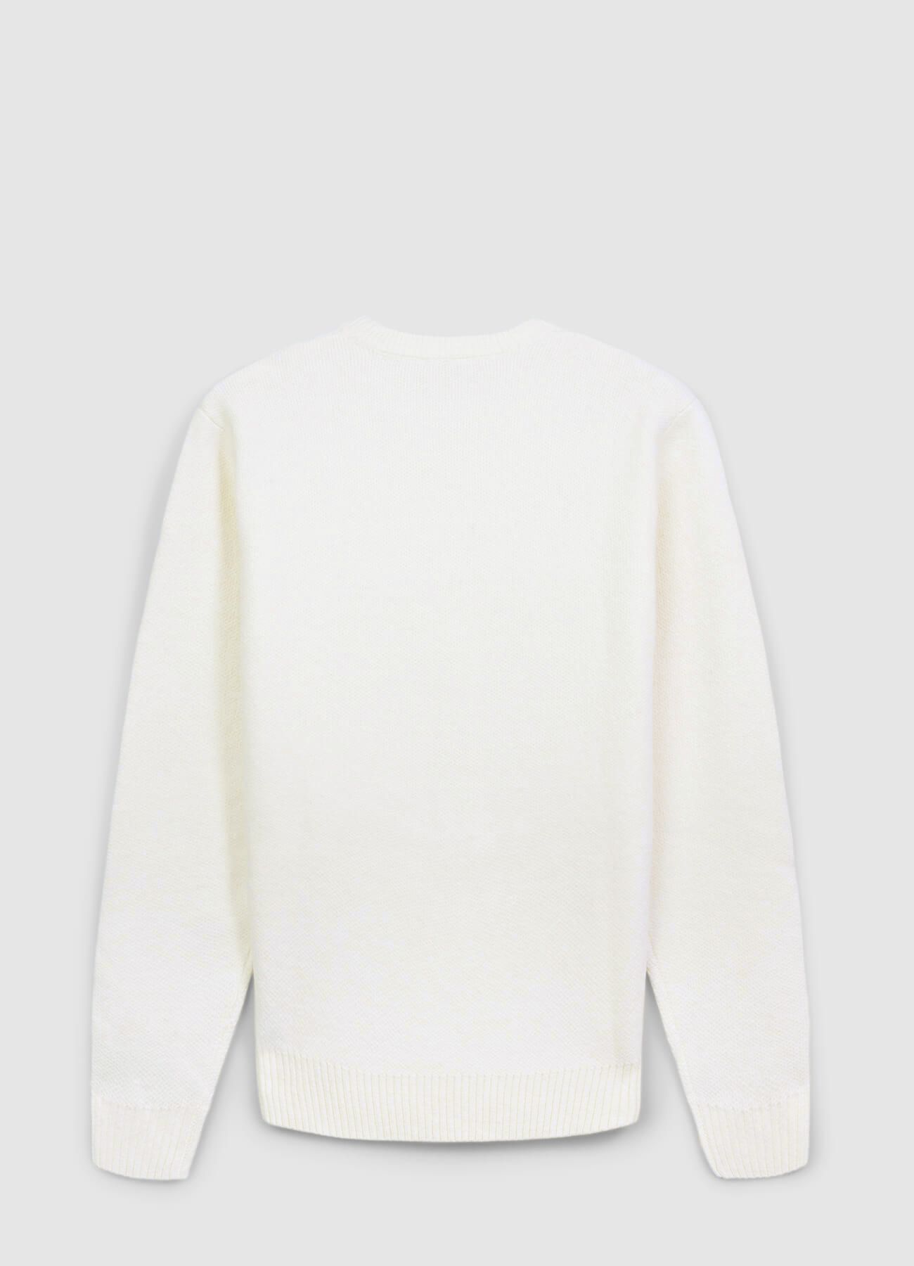 Sweater 3-5 Man Calliope det_5