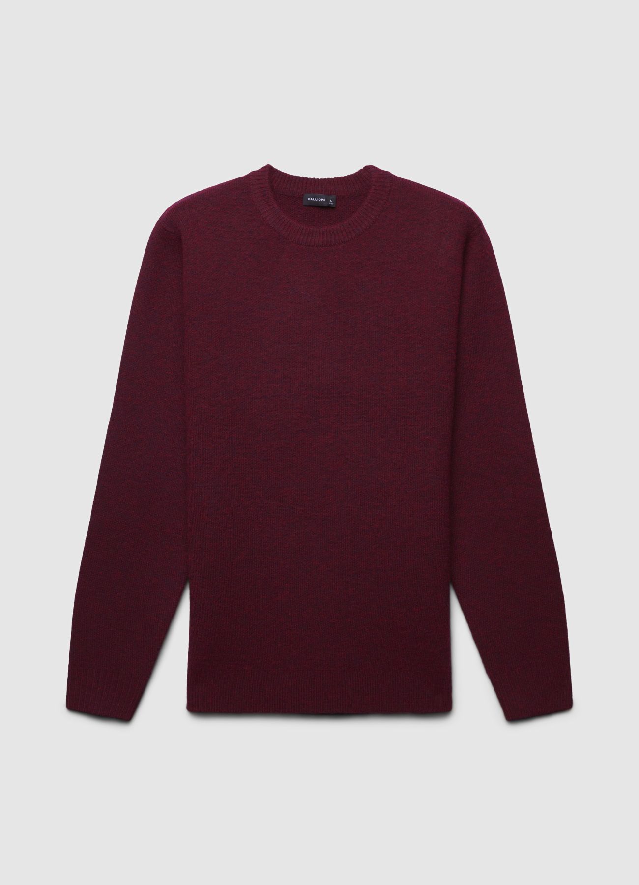 Sweater 3-5 Man Calliope det_4