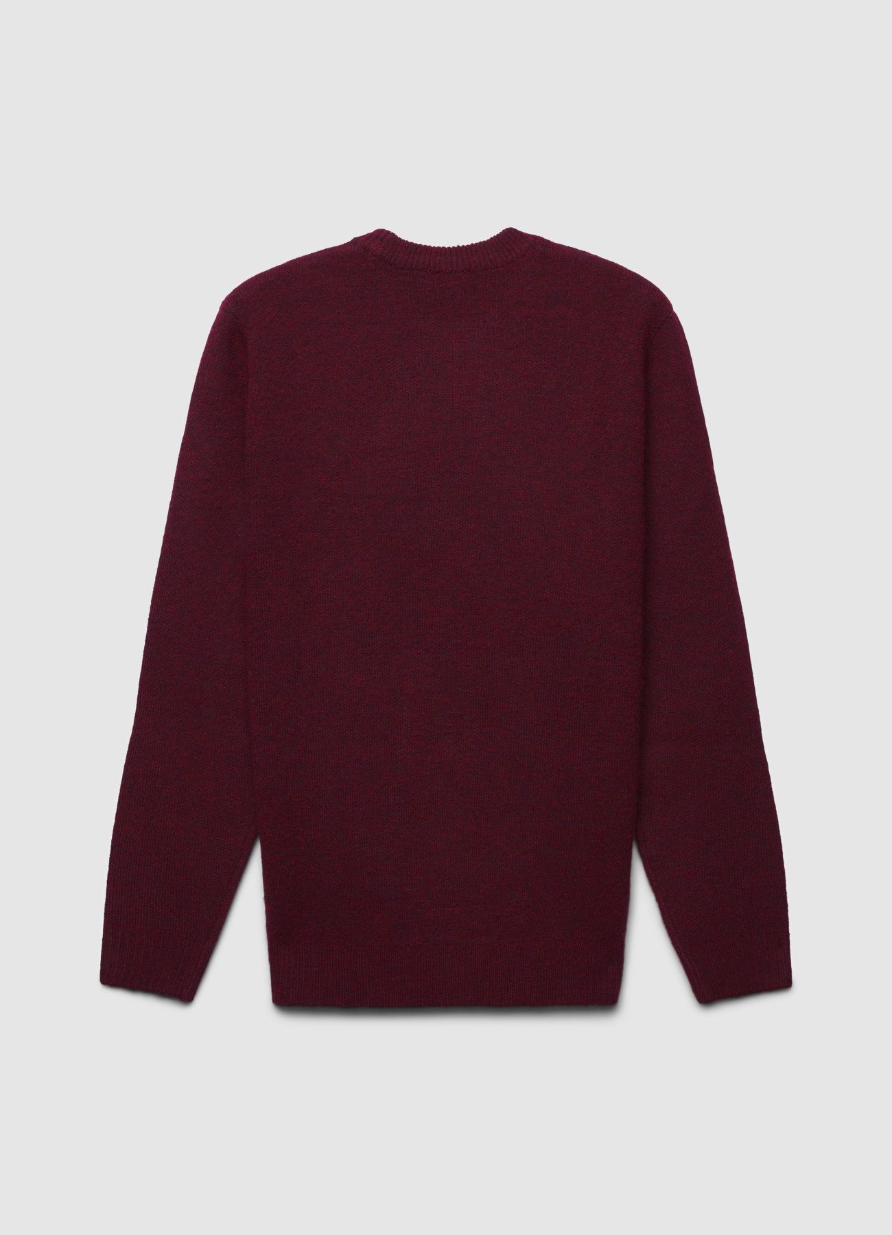 Sweater 3-5 Man Calliope det_5