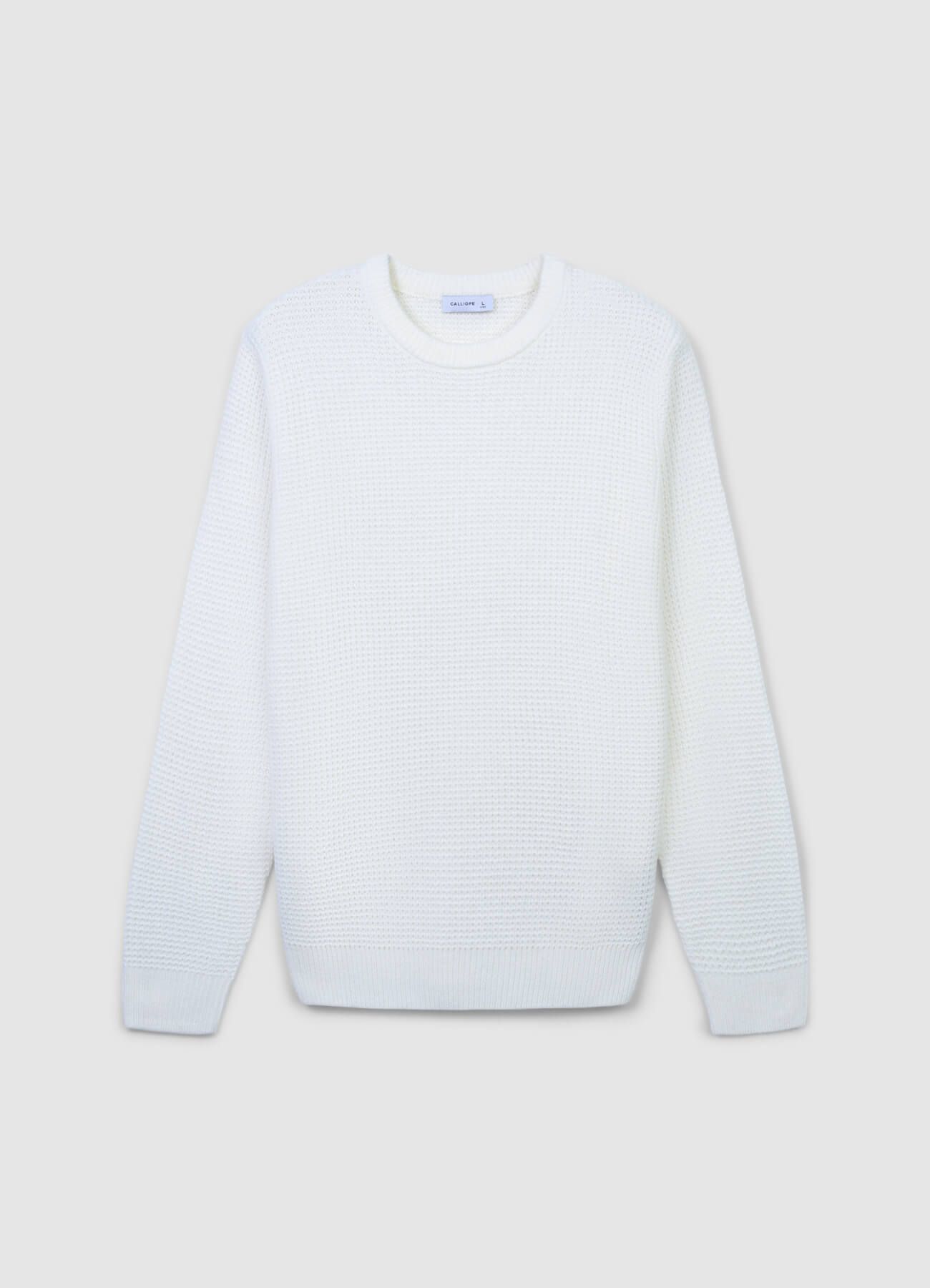 Maglia Мъжко Calliope det_4