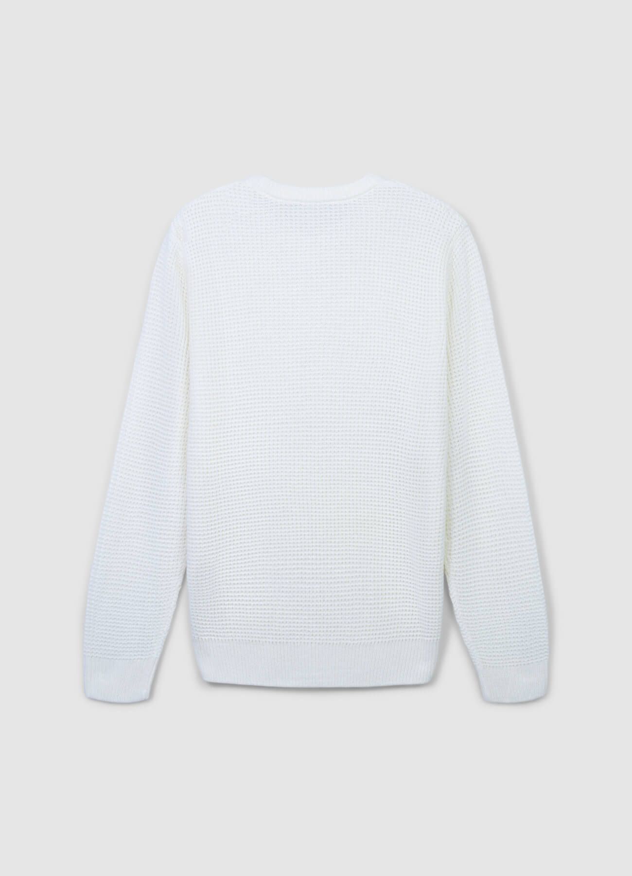 Maglia Мъжко Calliope det_5