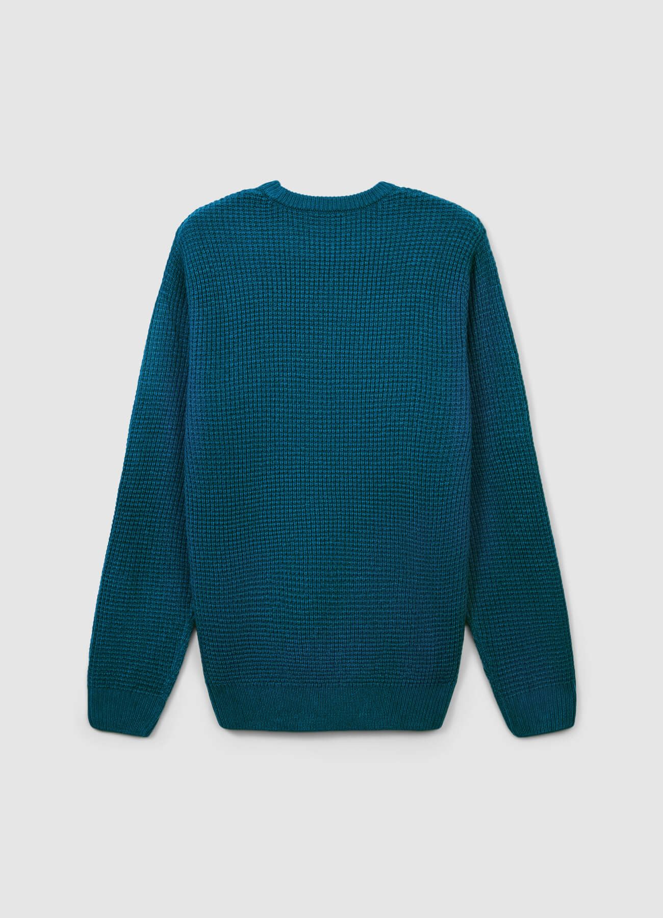 Sweater 3-5 Man Calliope det_5