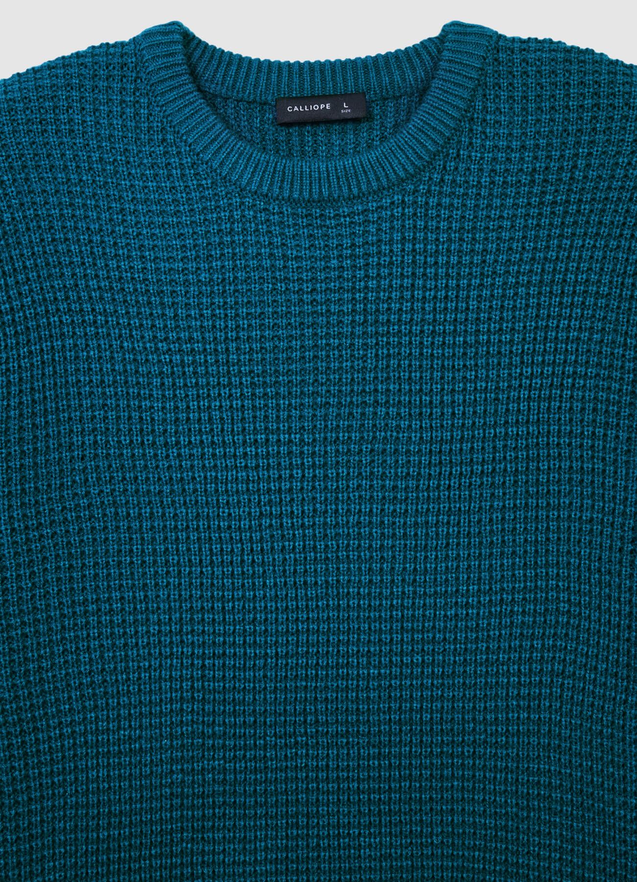 Sweater 3-5 Man Calliope st_a3