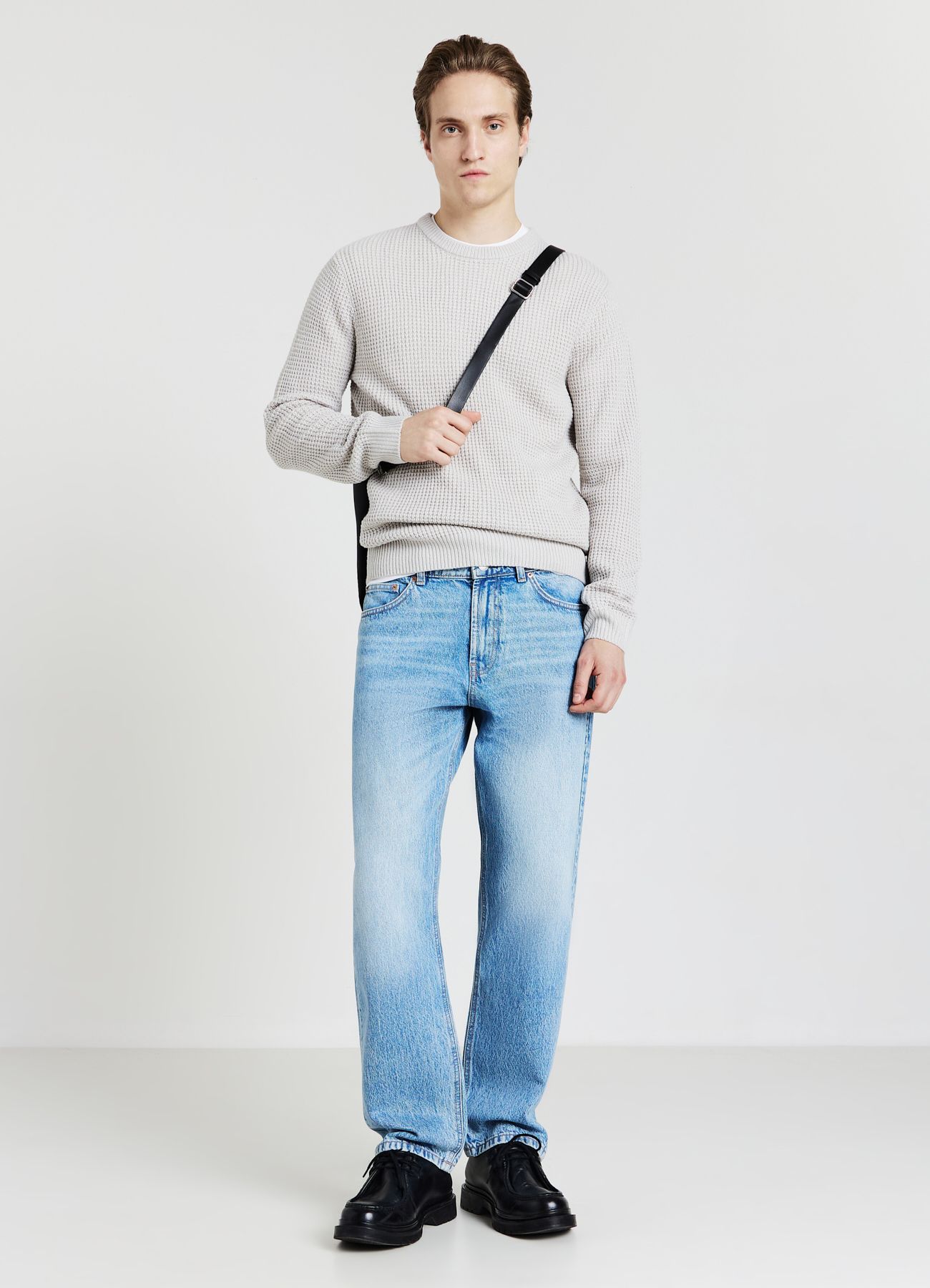 Maglia Muškarci Calliope