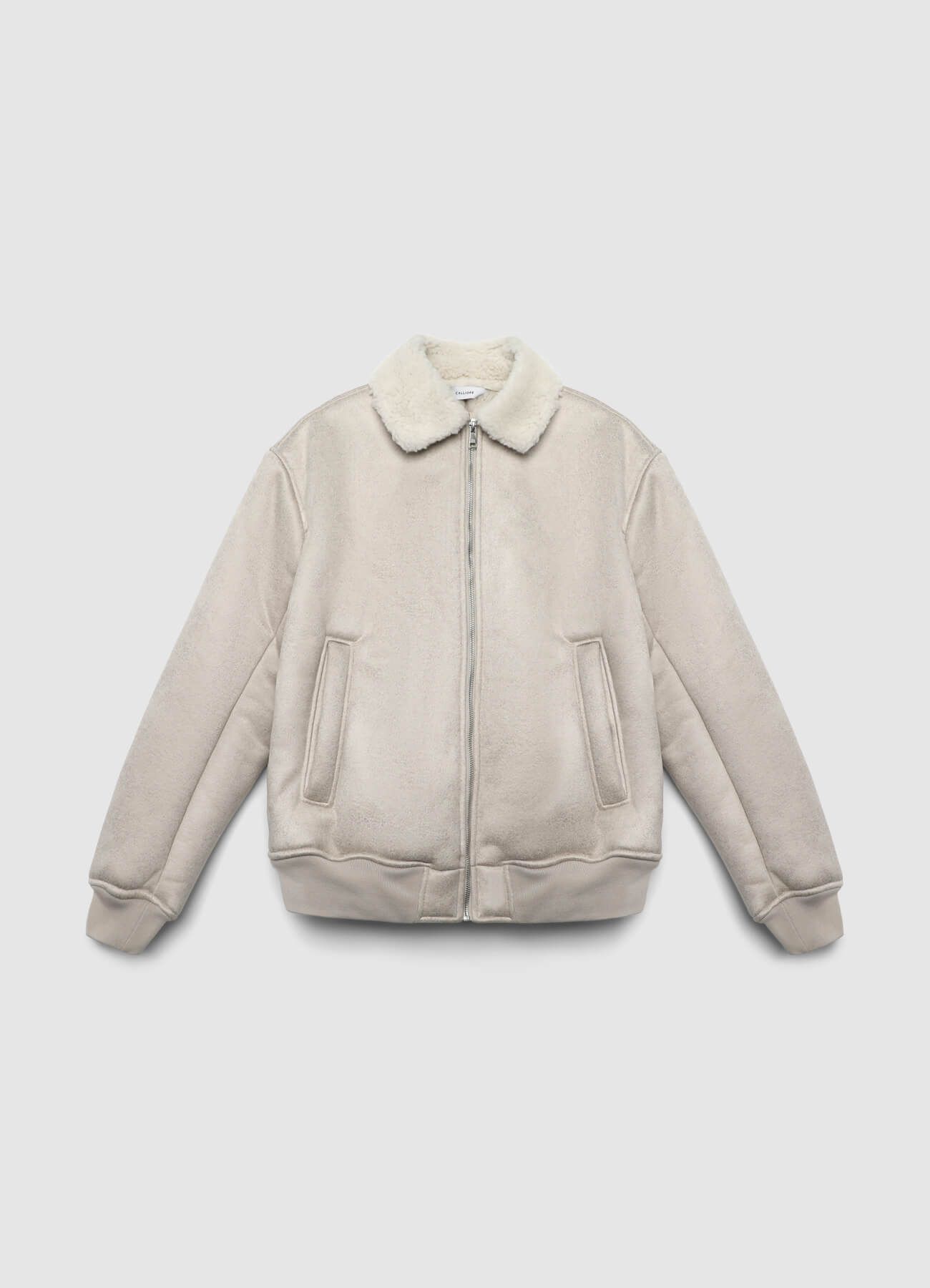 Capospalla Herren Calliope det_4