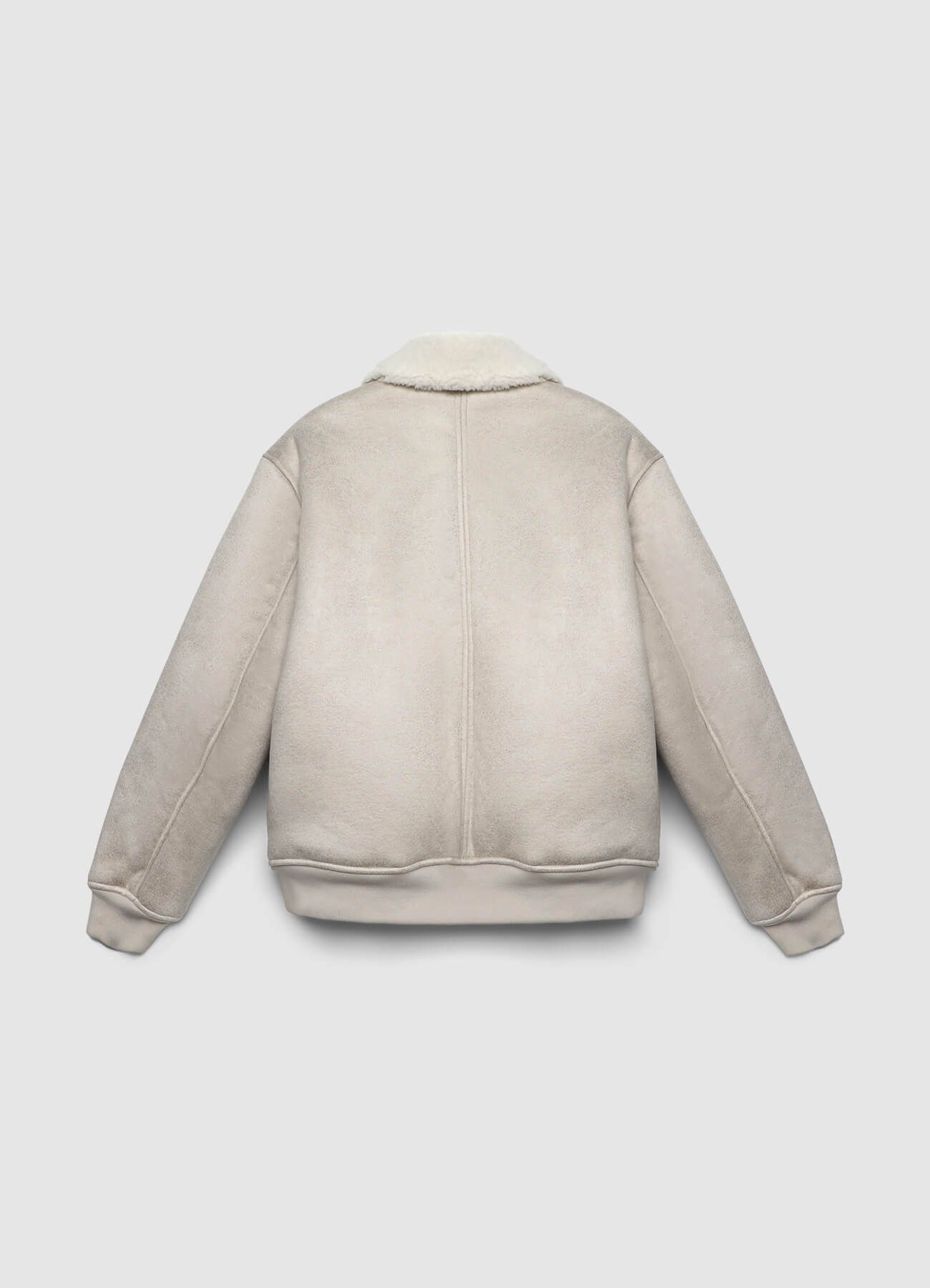 Capospalla Herren Calliope det_5