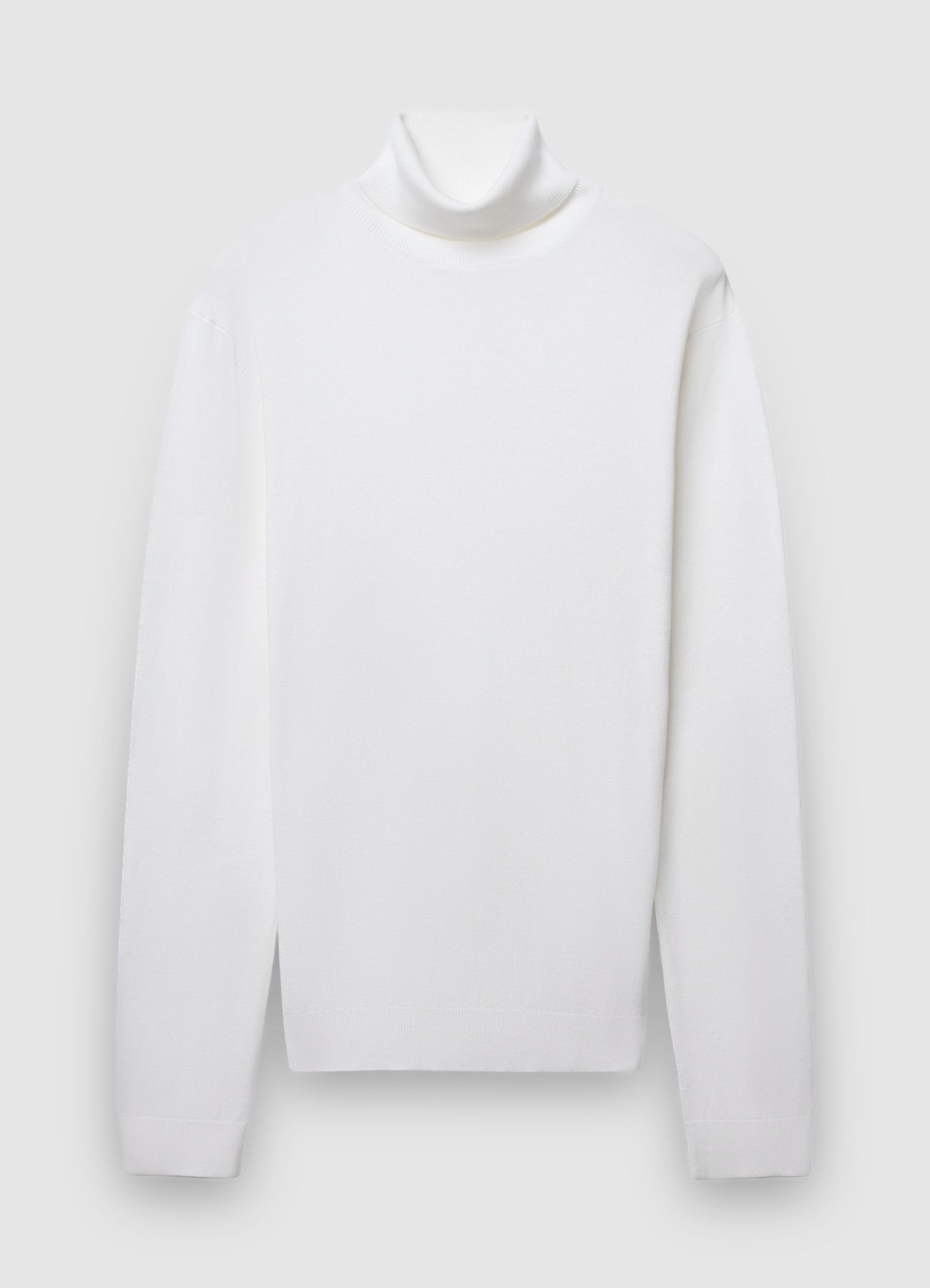 Maglia Herren Calliope det_4